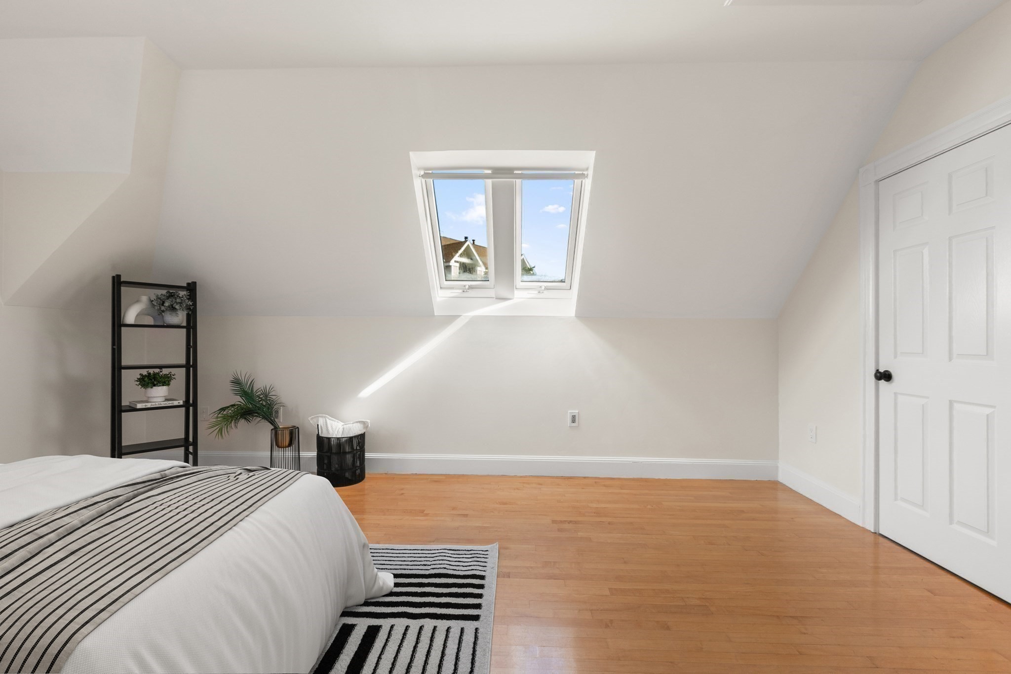 169 Walnut St Unit 2, Dorchester, Boston, MA 02122 - Image 25