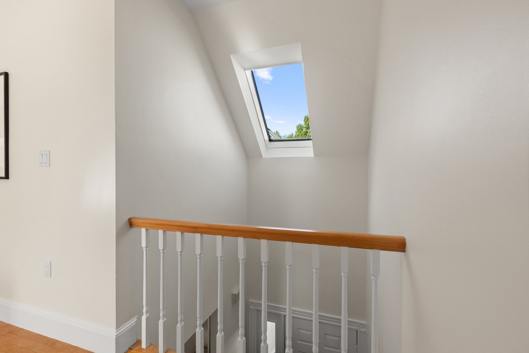 169 Walnut St Unit 2, Dorchester, Boston, MA 02122 - Image 26