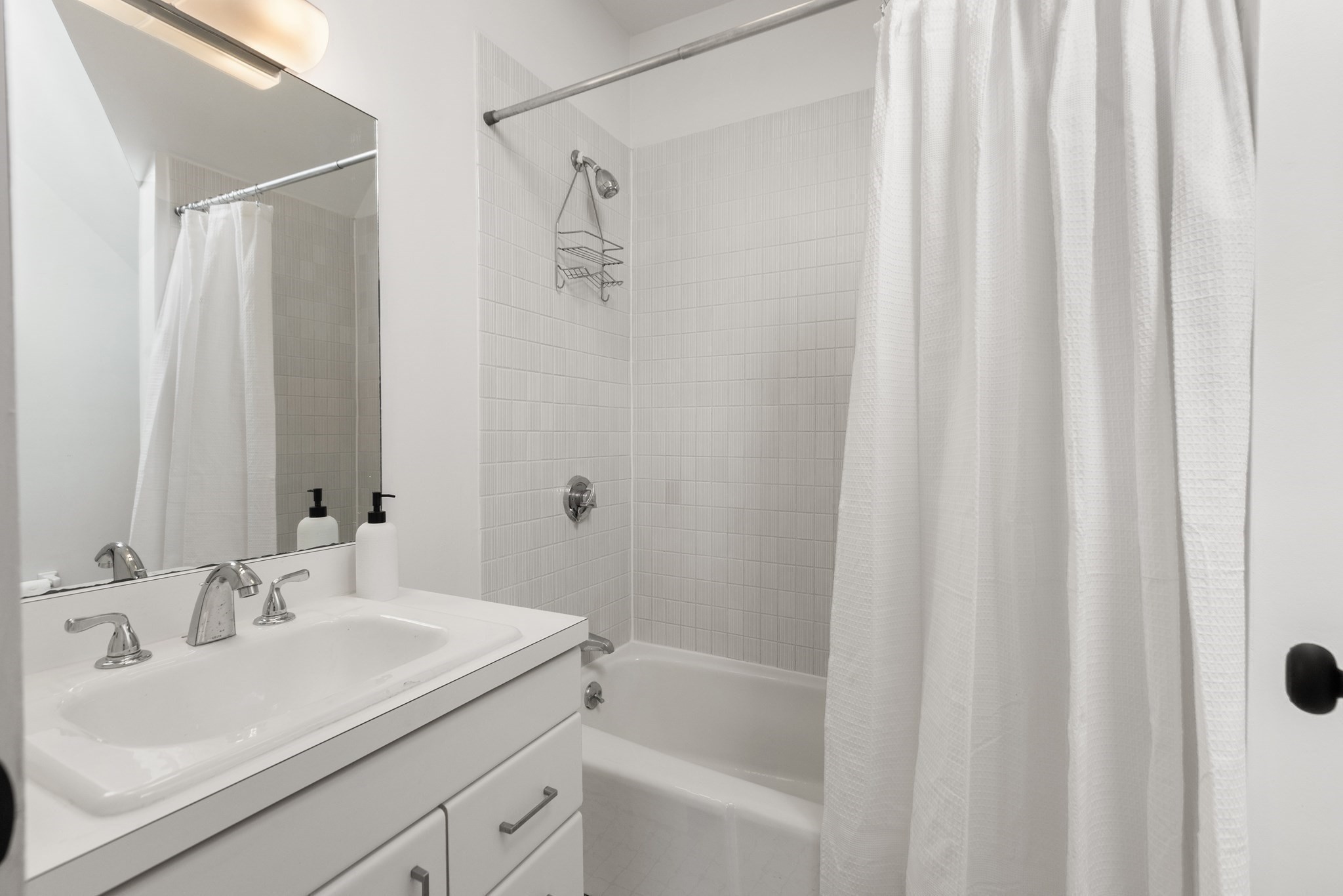 169 Walnut St Unit 2, Dorchester, Boston, MA 02122 - Image 27