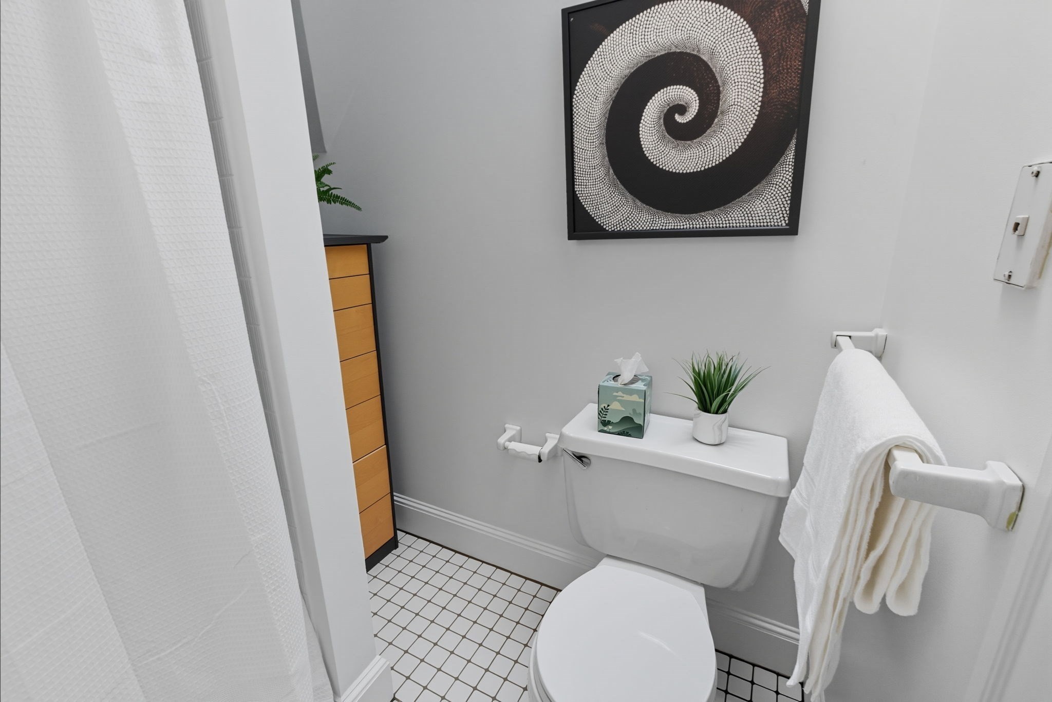 169 Walnut St Unit 2, Dorchester, Boston, MA 02122 - Image 28