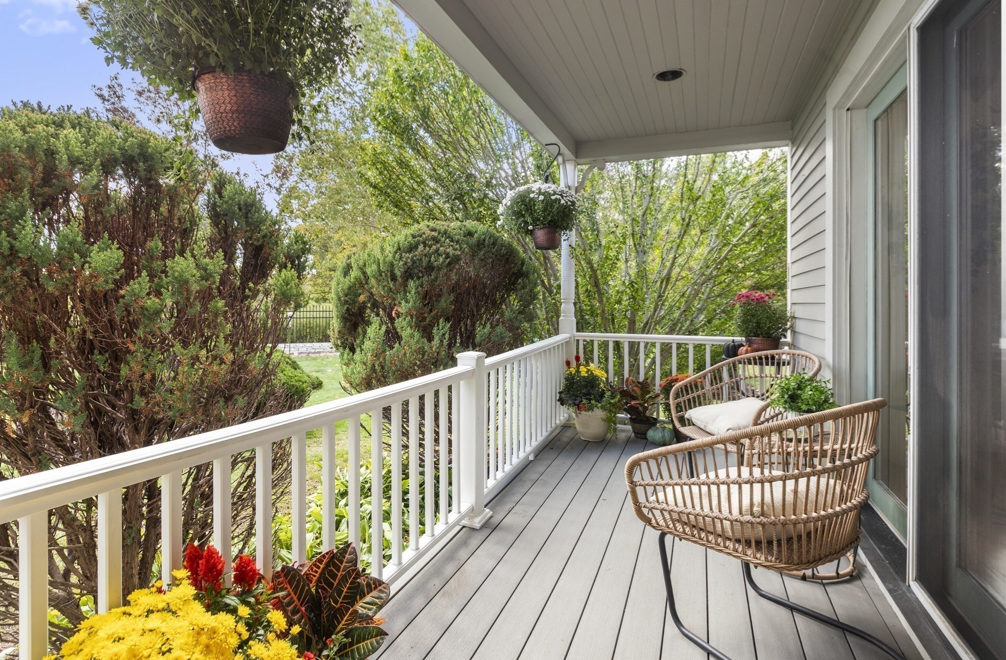 169 Walnut St Unit 2, Dorchester, Boston, MA 02122 - Image 29