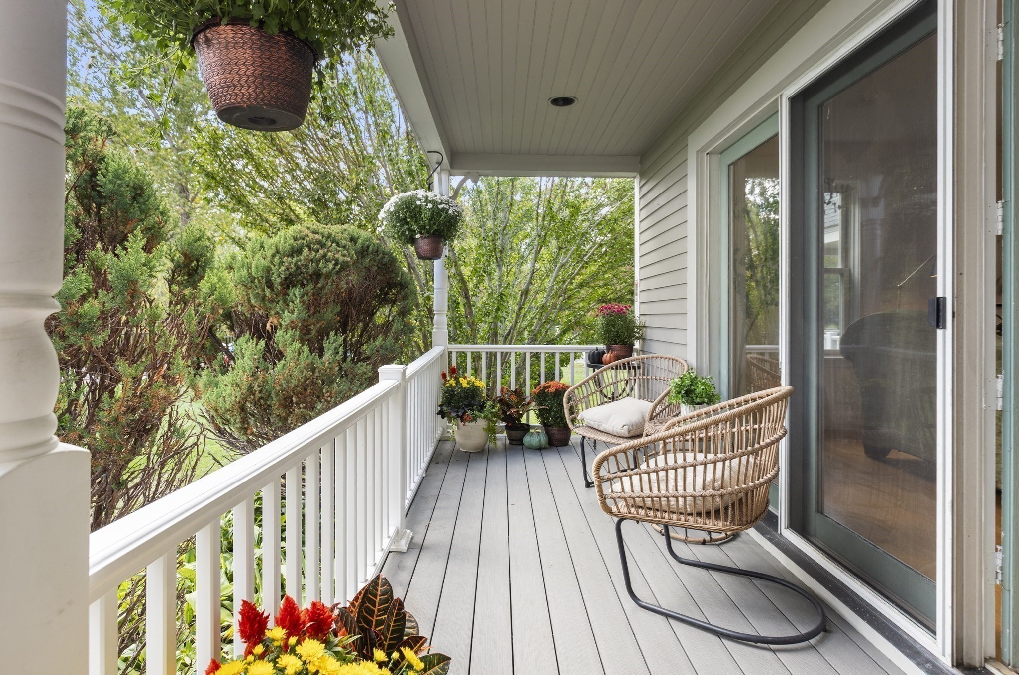 169 Walnut St Unit 2, Dorchester, Boston, MA 02122 - Image 30