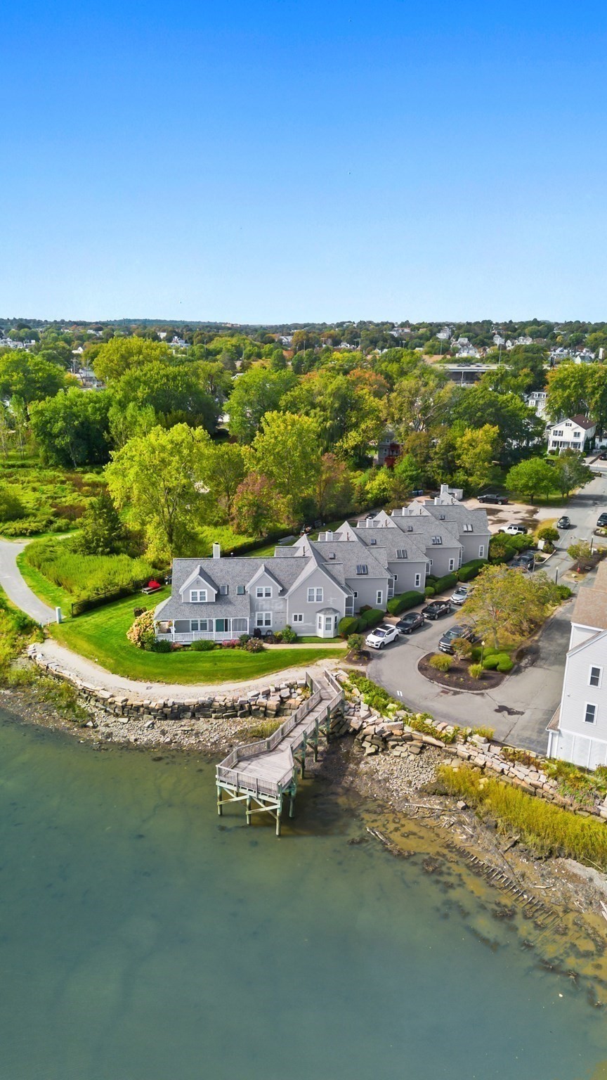 169 Walnut St Unit 2, Dorchester, Boston, MA 02122 - Image 31