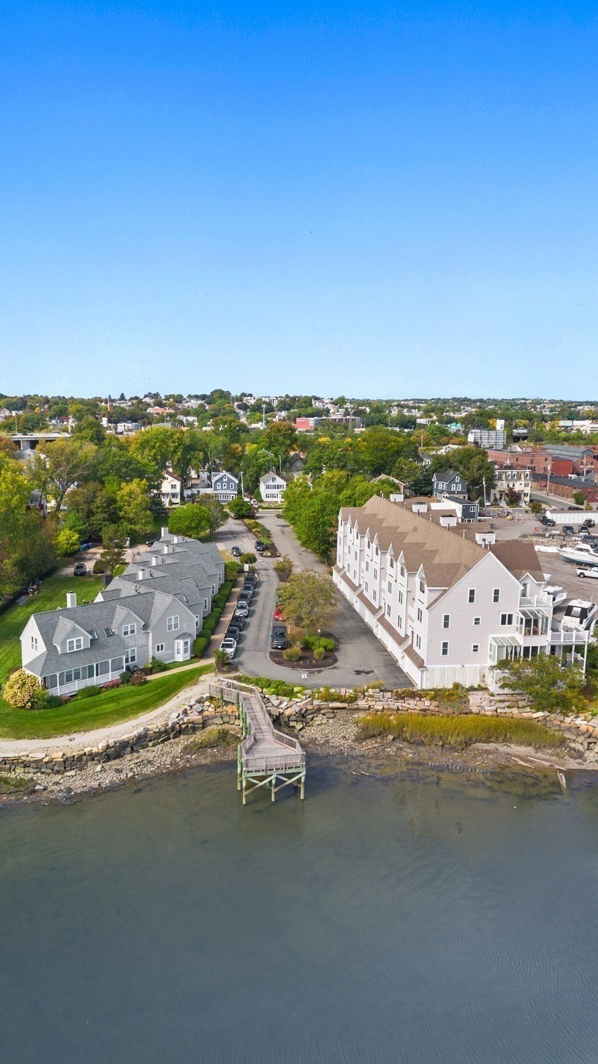 169 Walnut St Unit 2, Dorchester, Boston, MA 02122 - Image 32