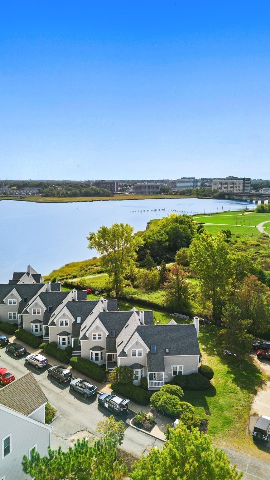 169 Walnut St Unit 2, Dorchester, Boston, MA 02122 - Image 33