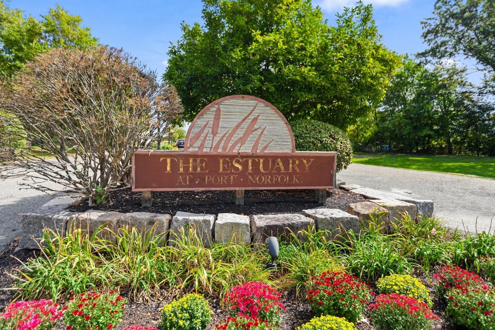 169 Walnut St Unit 2, Dorchester, Boston, MA 02122 - Image 34