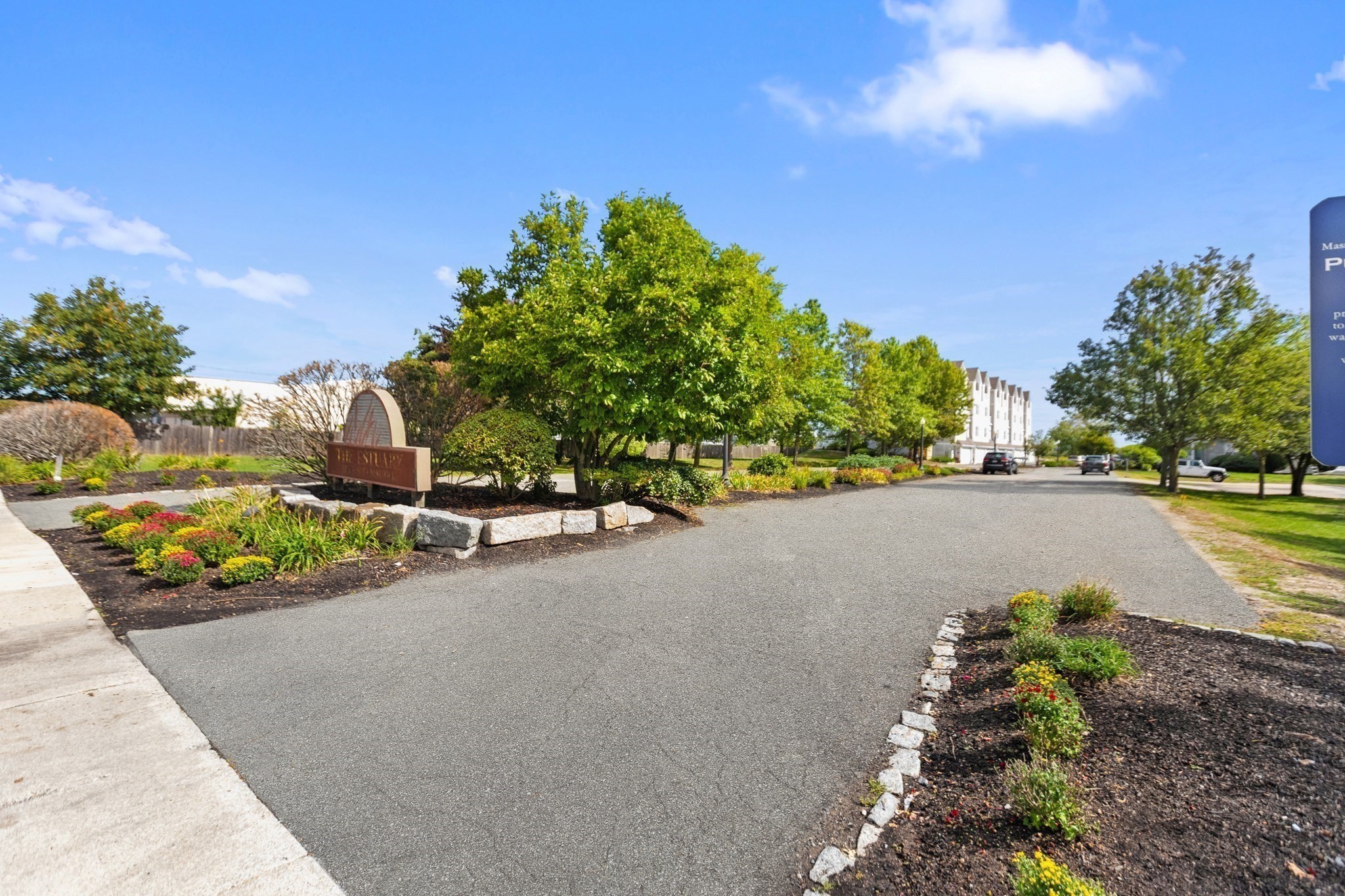 169 Walnut St Unit 2, Dorchester, Boston, MA 02122 - Image 35