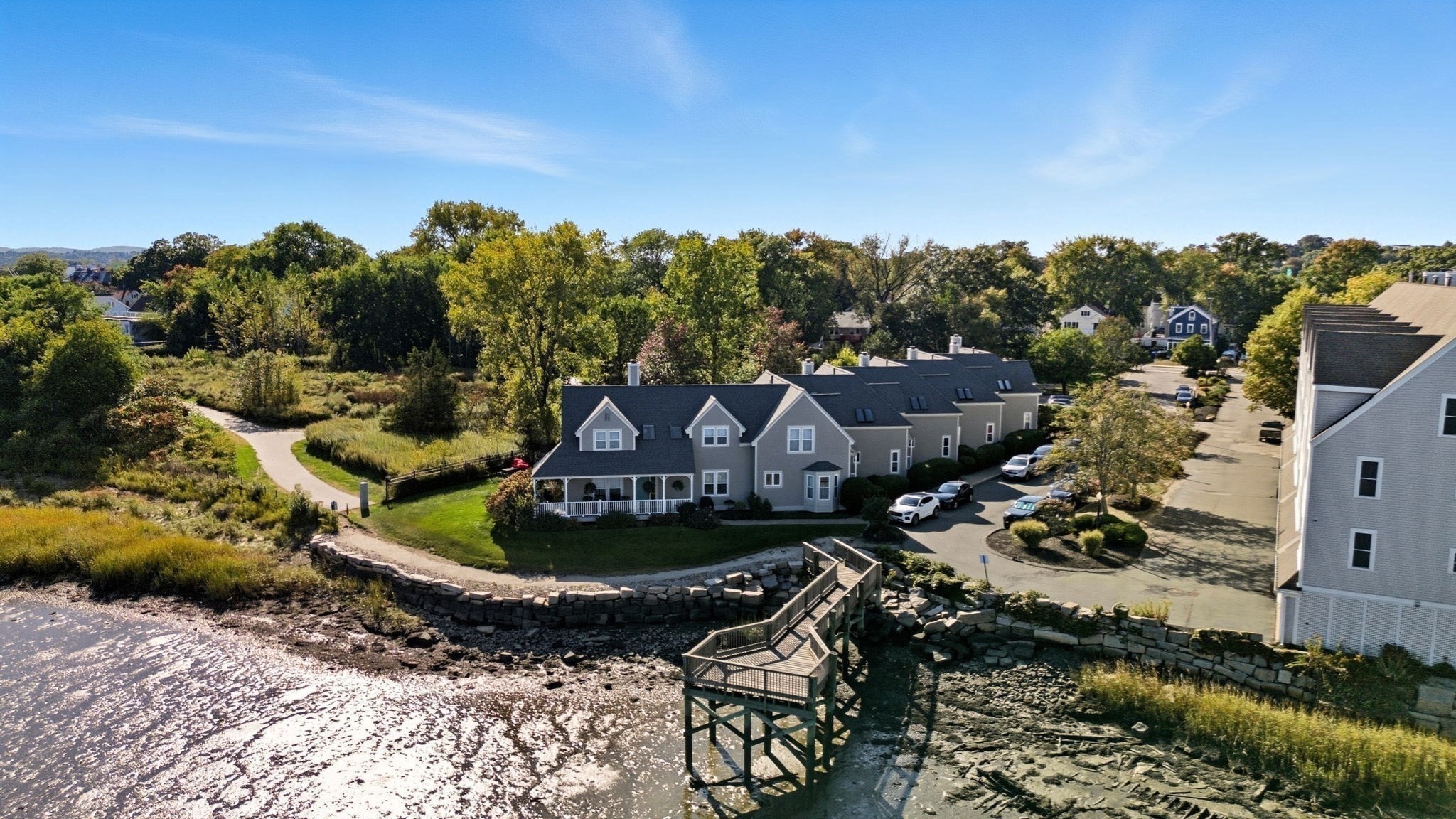 169 Walnut St Unit 2, Dorchester, Boston, MA 02122 - Image 36