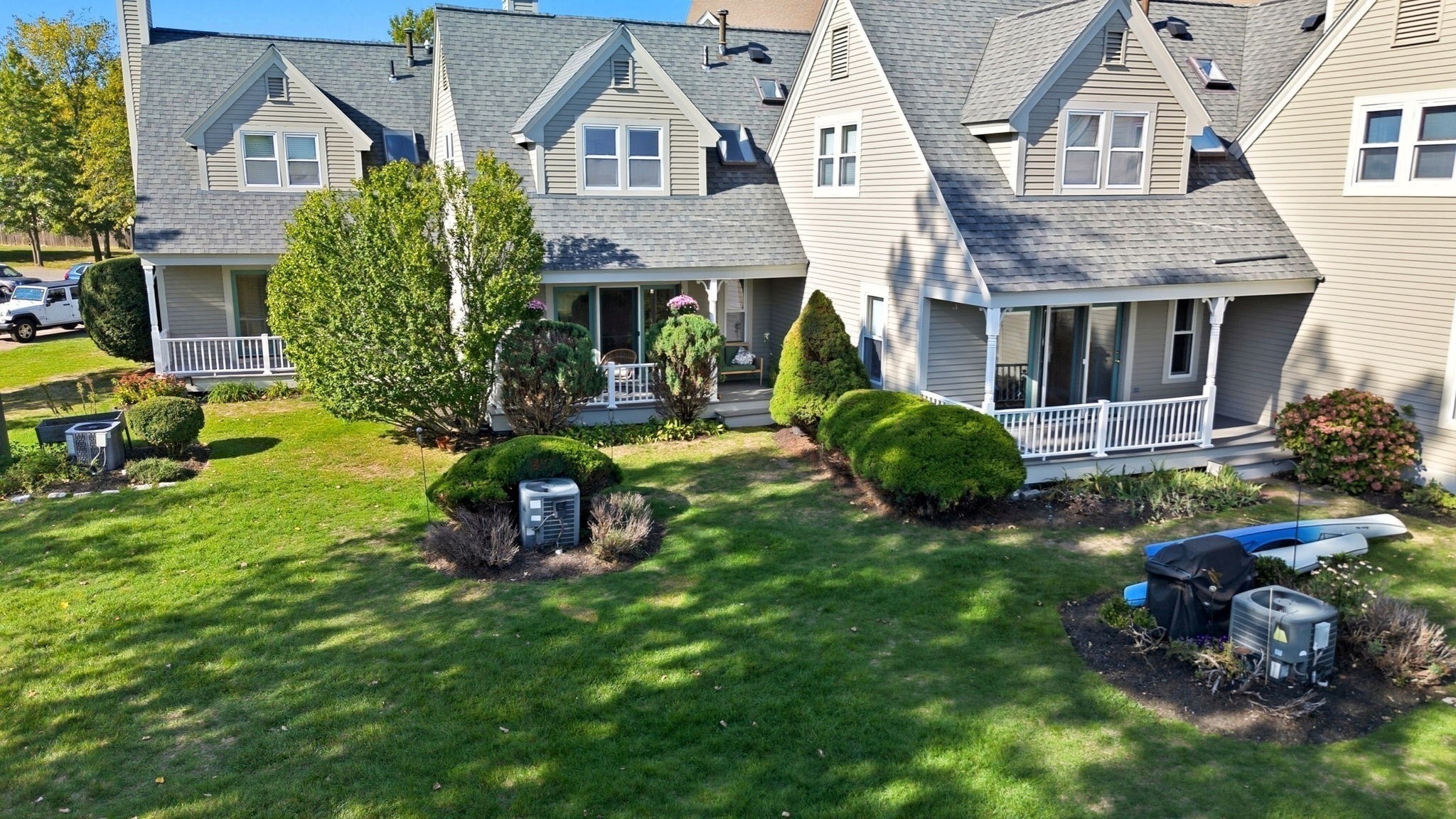 169 Walnut St Unit 2, Dorchester, Boston, MA 02122 - Image 37