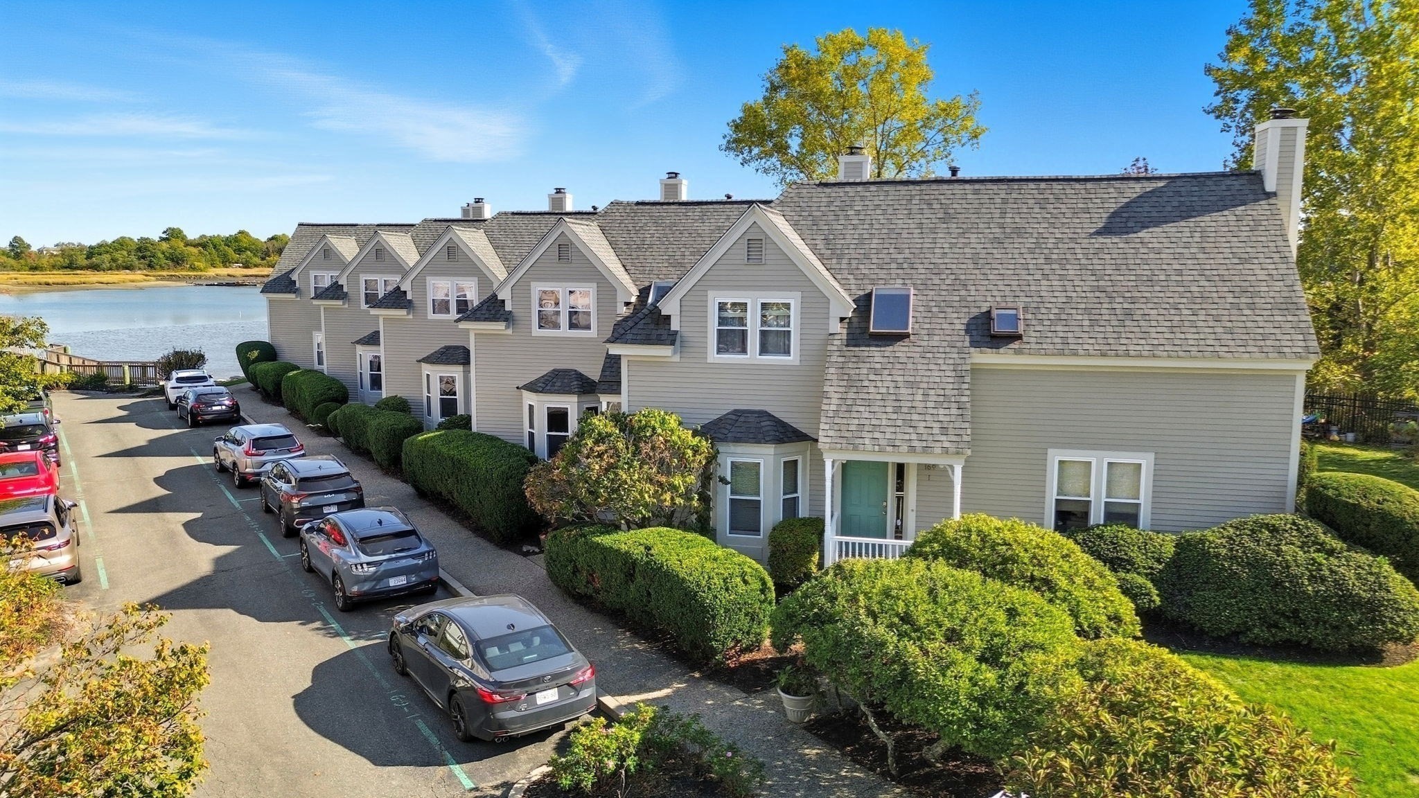 169 Walnut St Unit 2, Dorchester, Boston, MA 02122 - Image 38