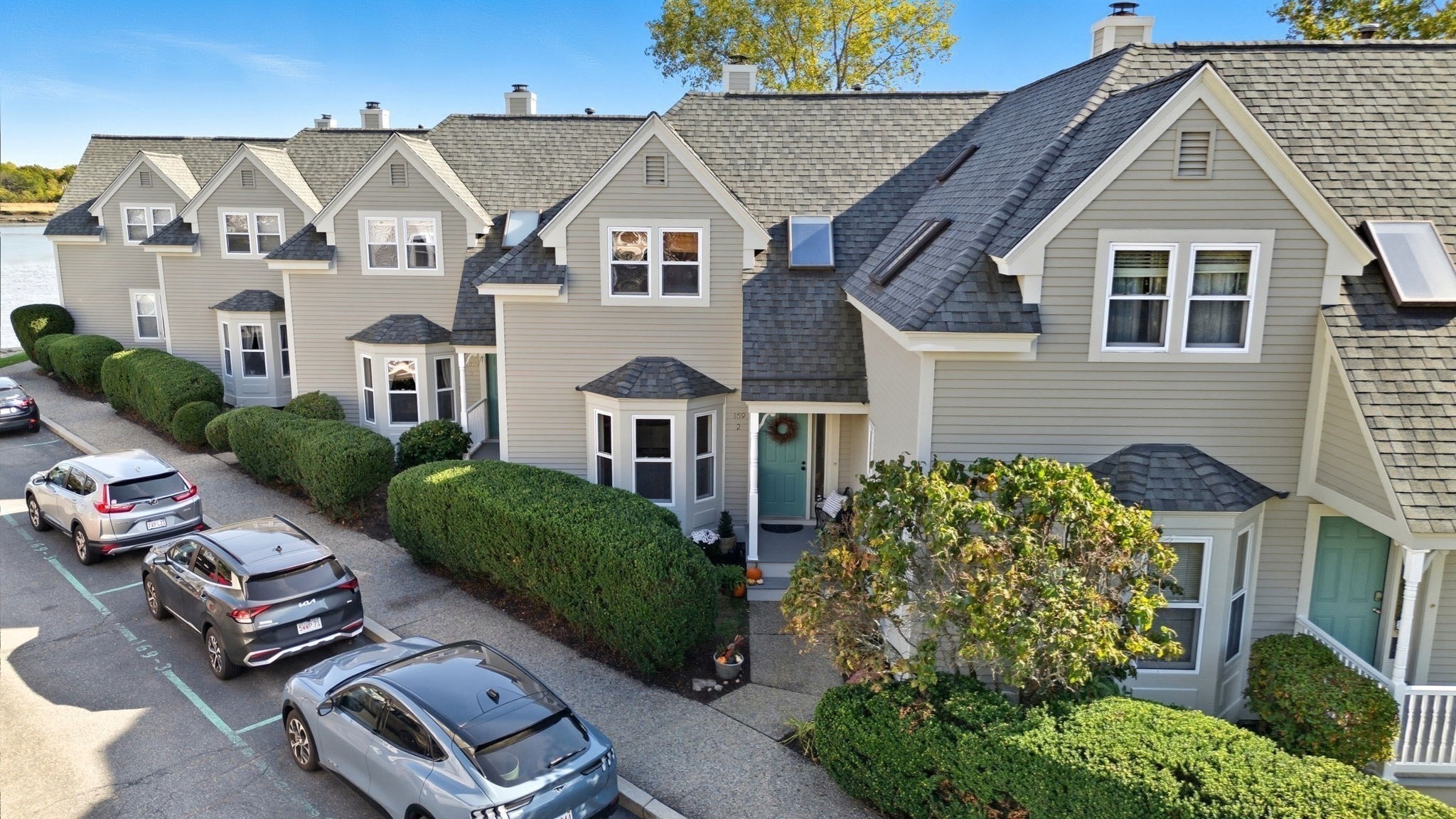 169 Walnut St Unit 2, Dorchester, Boston, MA 02122 - Image 39