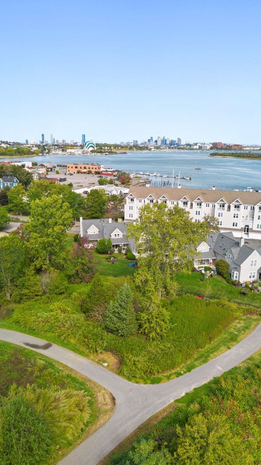 169 Walnut St Unit 2, Dorchester, Boston, MA 02122 - Image 40