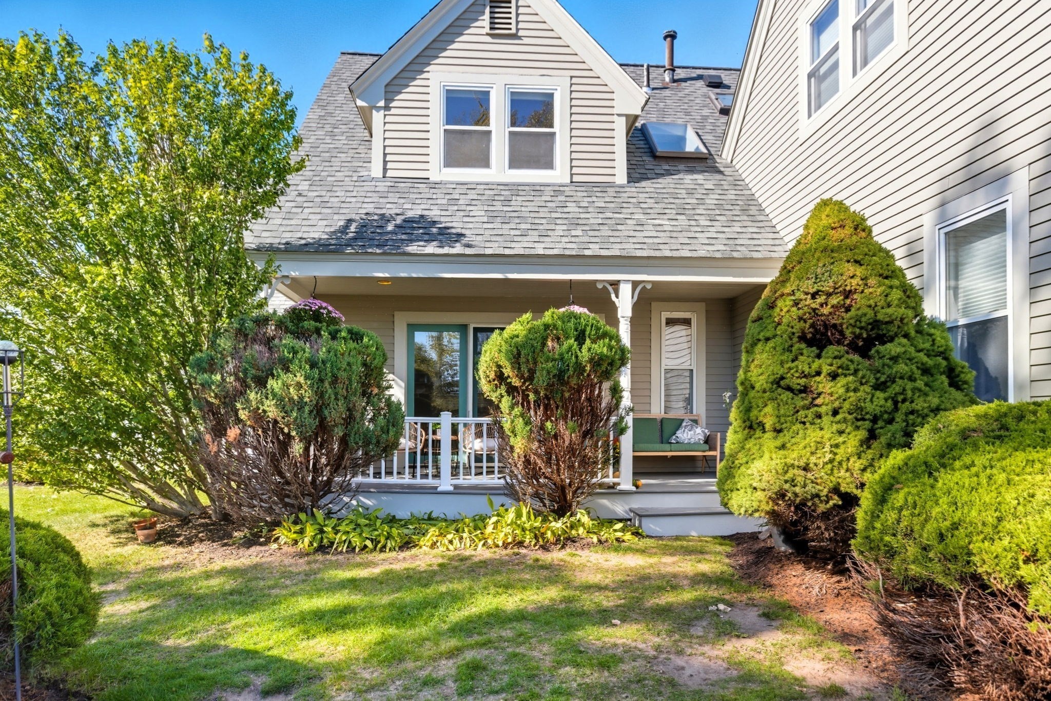 169 Walnut St Unit 2, Dorchester, Boston, MA 02122 - Image 41