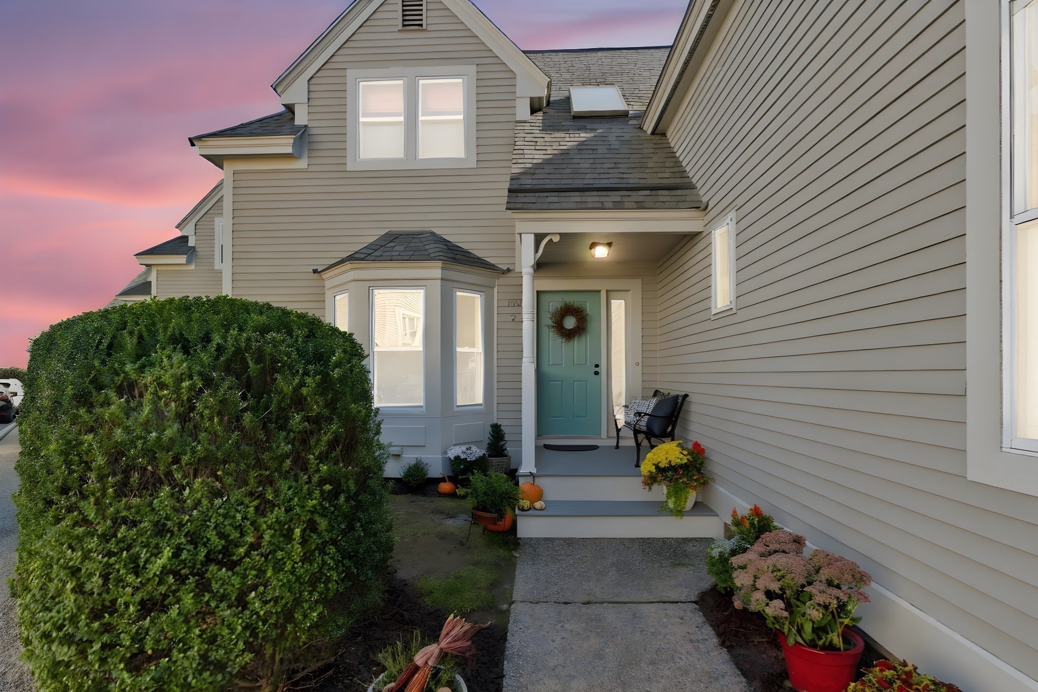 169 Walnut St Unit 2, Dorchester, Boston, MA 02122 - Image 42