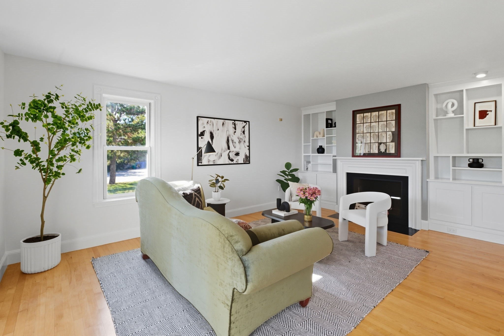 169 Walnut St Unit 2, Dorchester, Boston, MA 02122 - Image 6