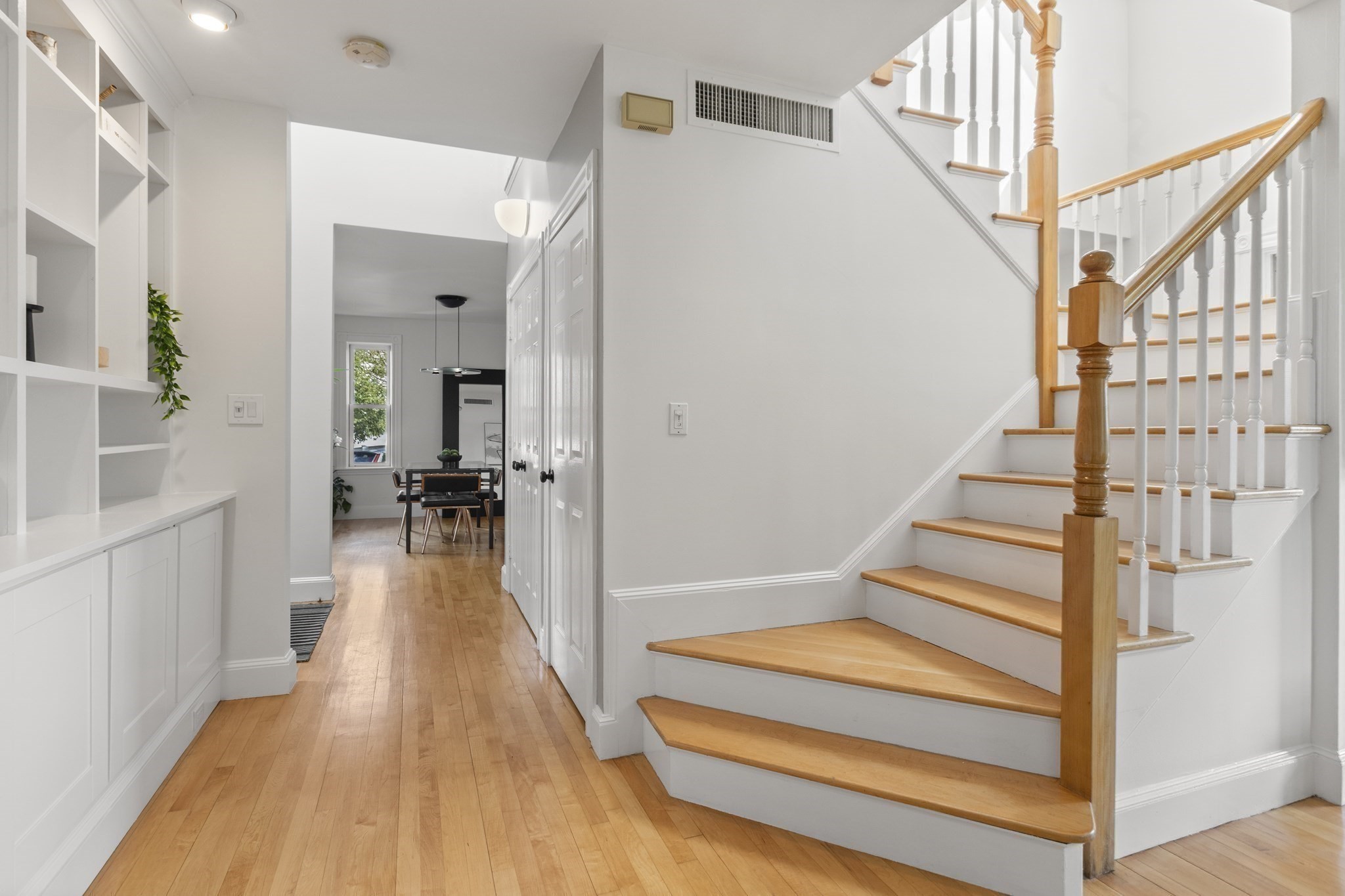 169 Walnut St Unit 2, Dorchester, Boston, MA 02122 - Image 8