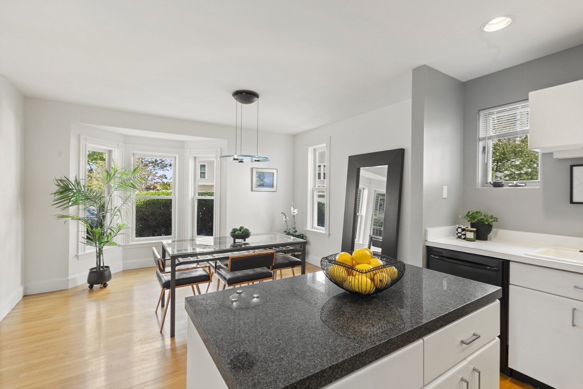 169 Walnut St Unit 2, Dorchester, Boston, MA 02122 - Image 10