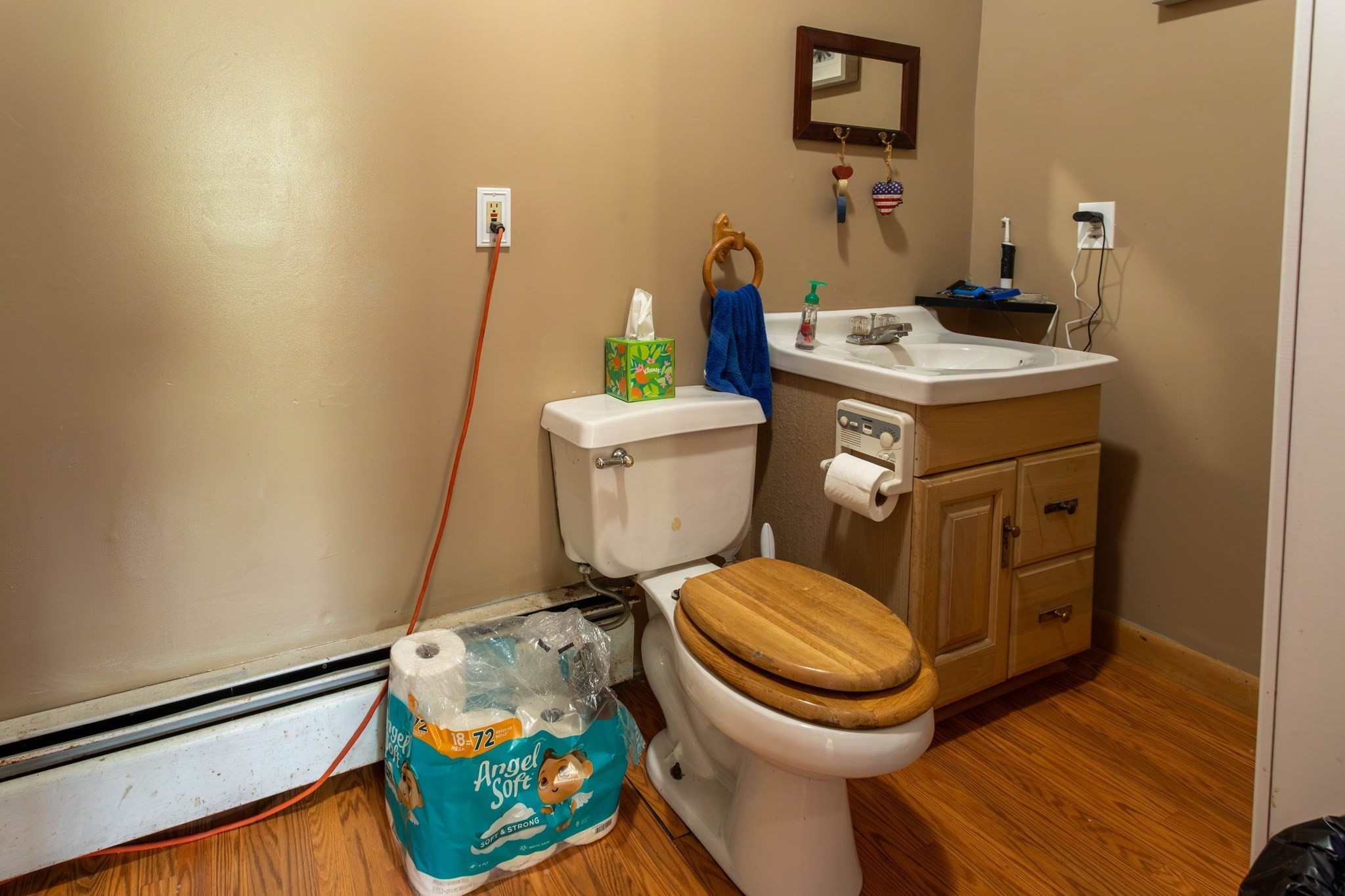 1261 Gar Hwy, Swansea, MA 02777 - Image 11