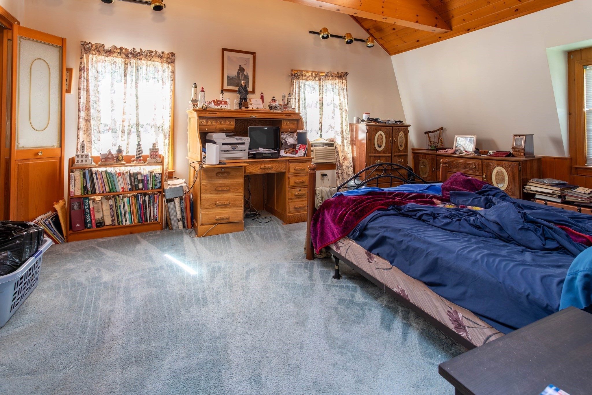 1261 Gar Hwy, Swansea, MA 02777 - Image 12