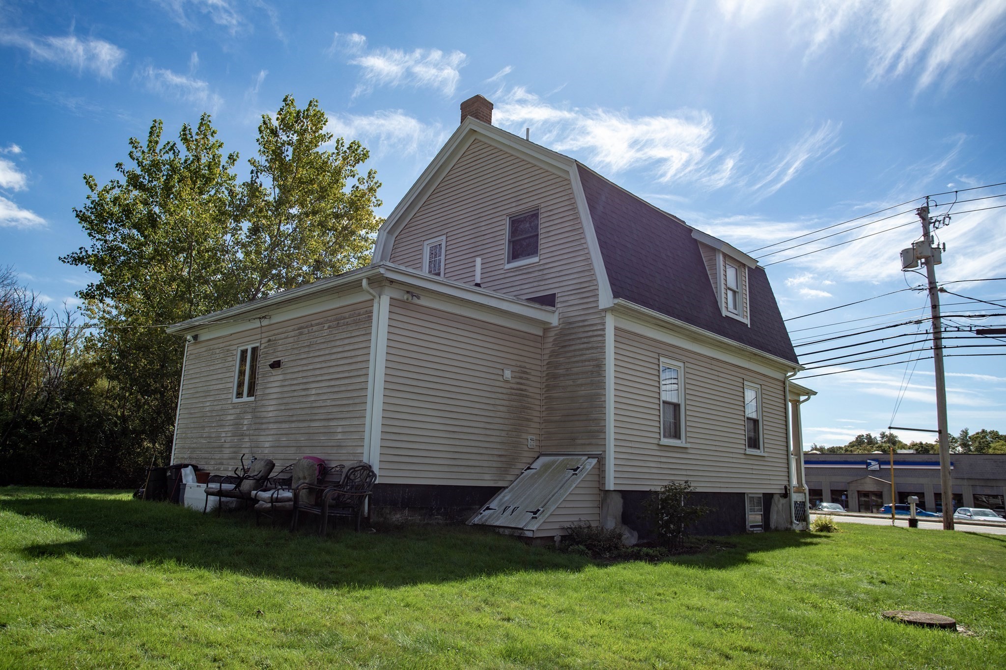 1261 Gar Hwy, Swansea, MA 02777 - Image 20