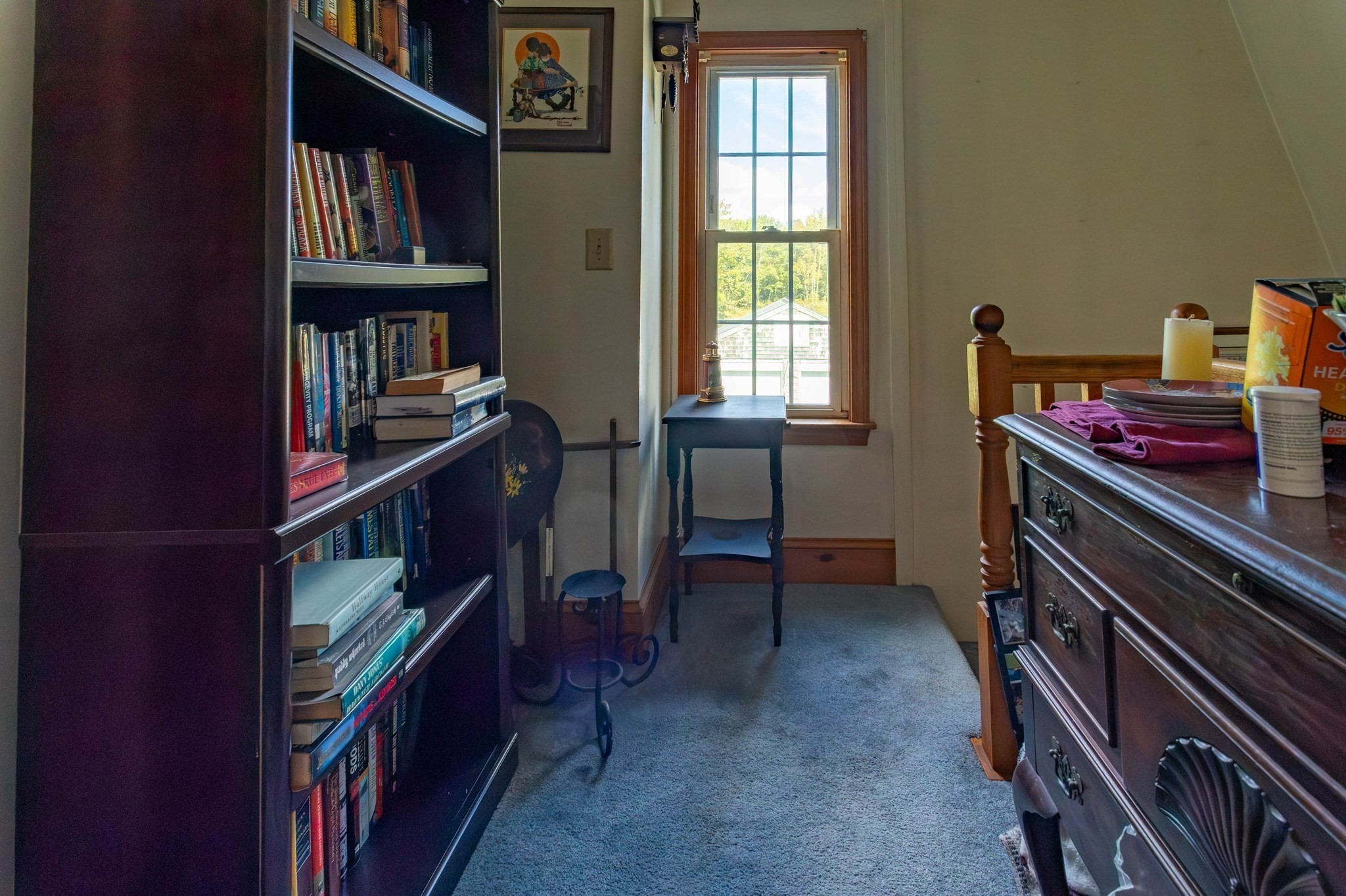 1261 Gar Hwy, Swansea, MA 02777 - Image 5