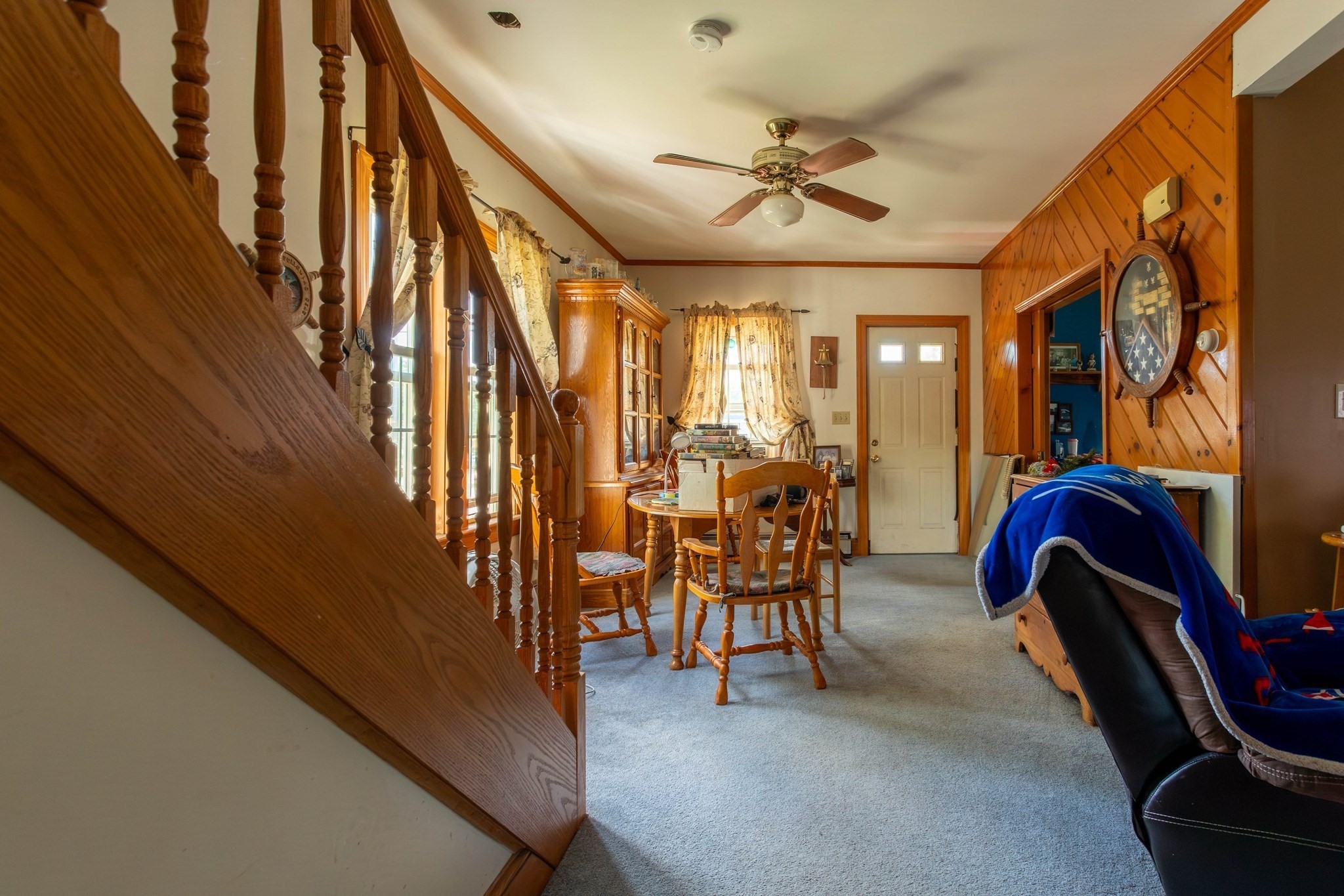 1261 Gar Hwy, Swansea, MA 02777 - Image 6