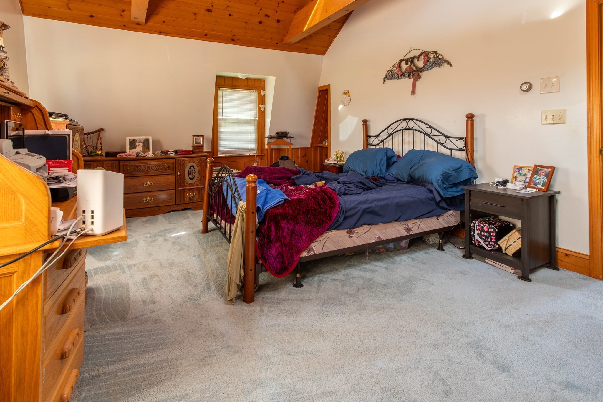 1261 Gar Hwy, Swansea, MA 02777 - Image 8