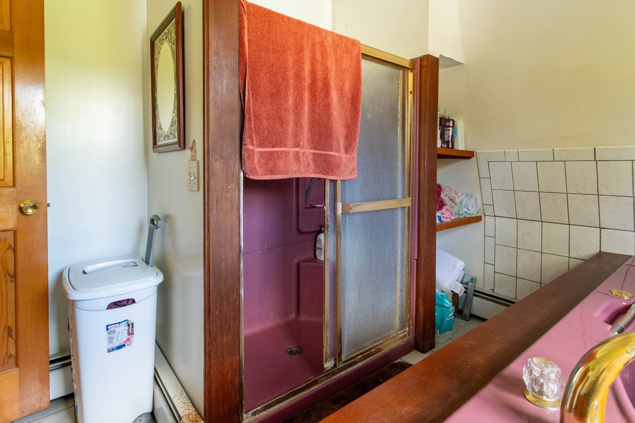 1261 Gar Hwy, Swansea, MA 02777 - Image 9