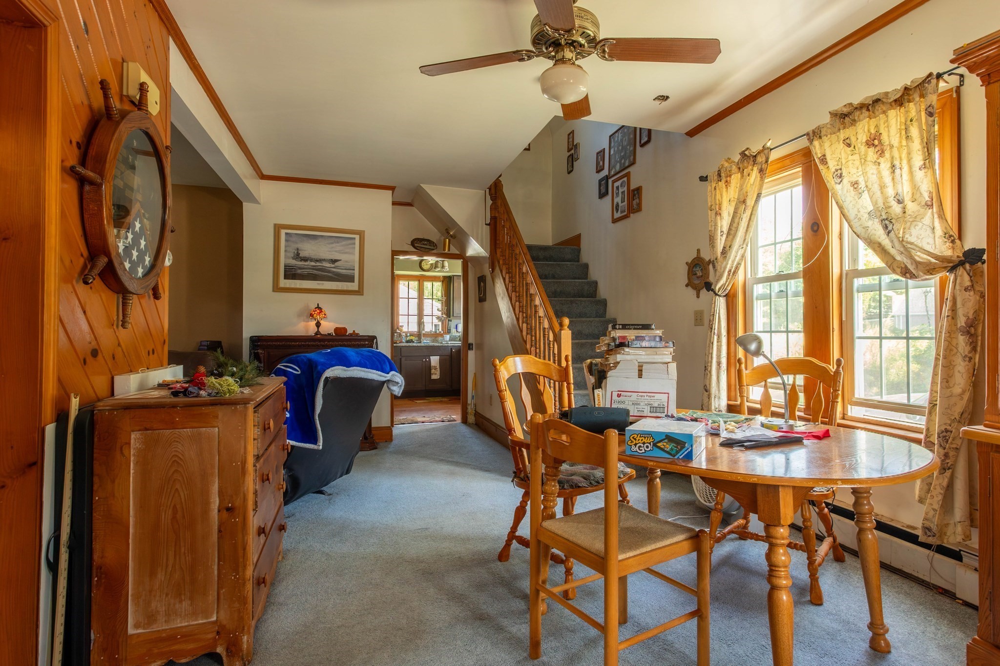 1261 Gar Hwy, Swansea, MA 02777 - Image 10