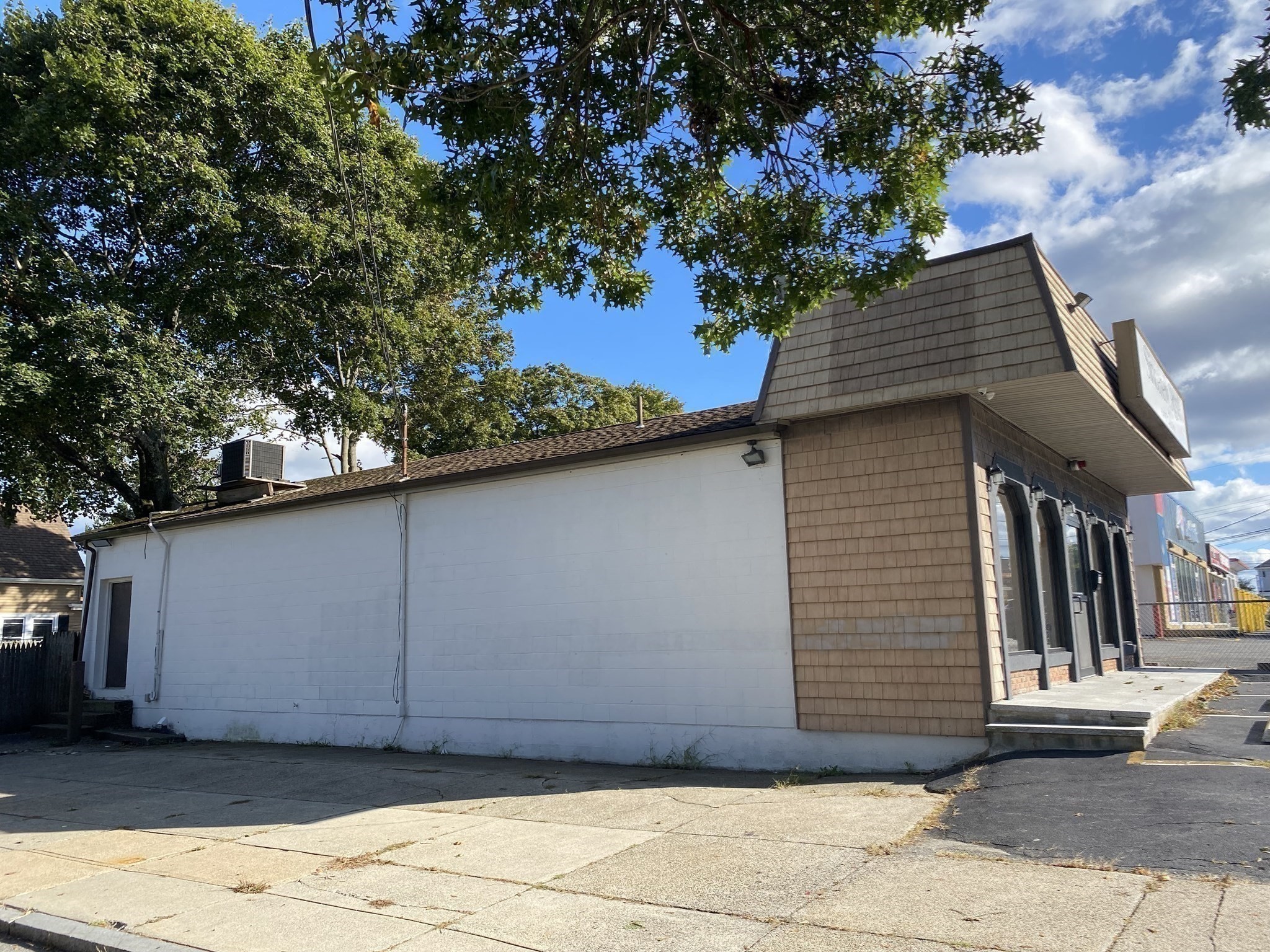 846 Ashley Blvd, New Bedford, MA 02745 - Image 11