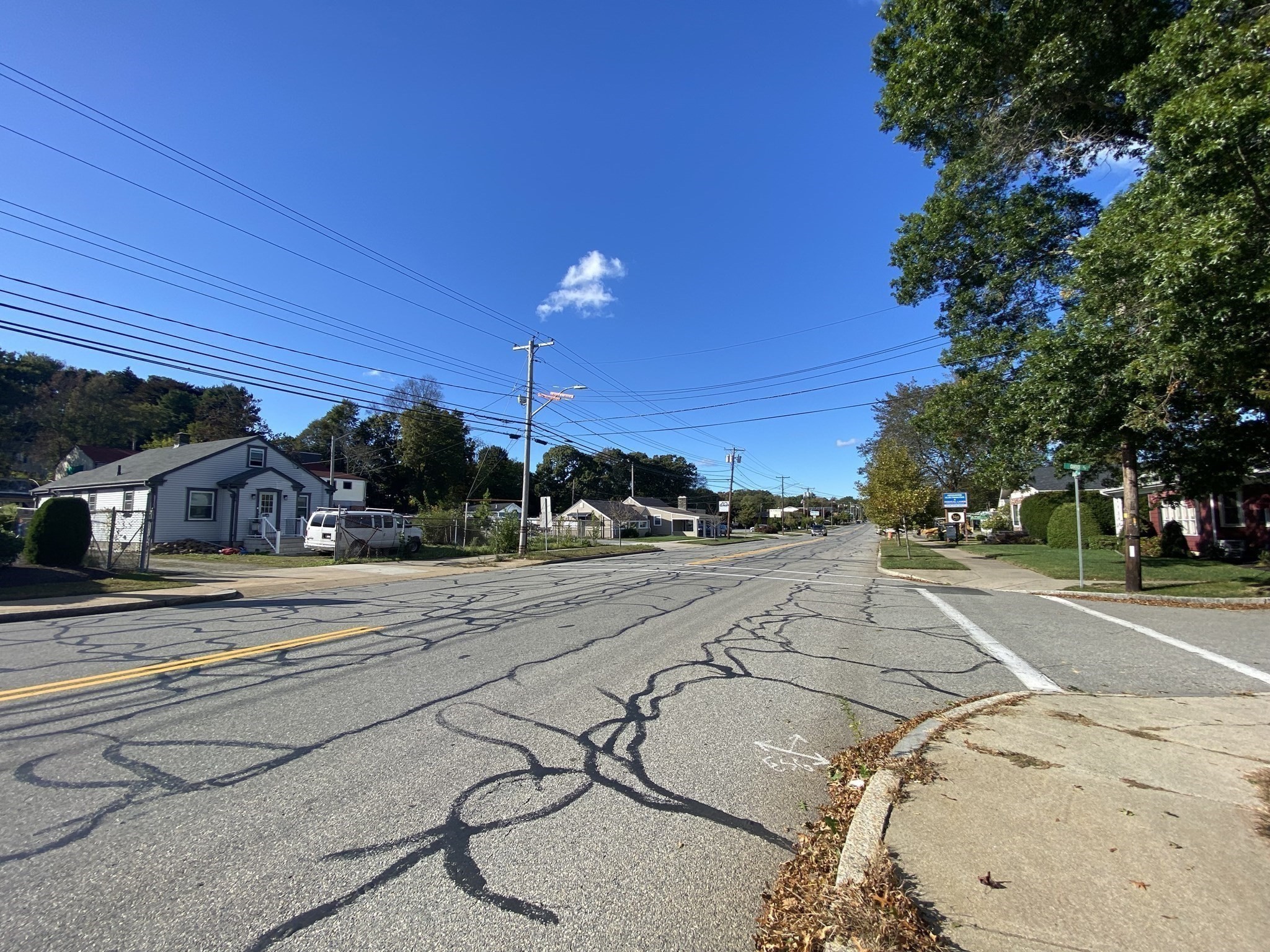 846 Ashley Blvd, New Bedford, MA 02745 - Image 12