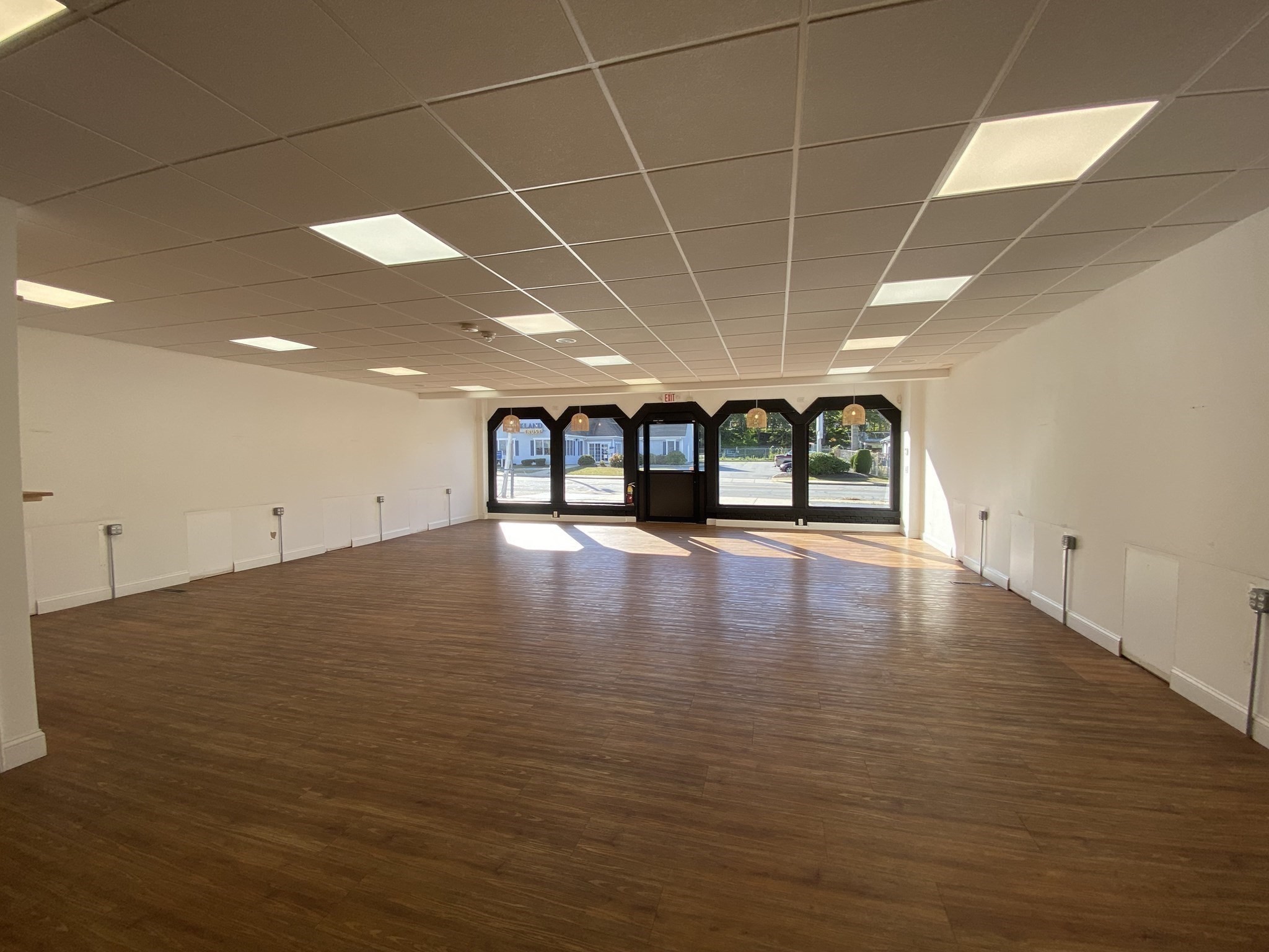 846 Ashley Blvd, New Bedford, MA 02745 - Image 3