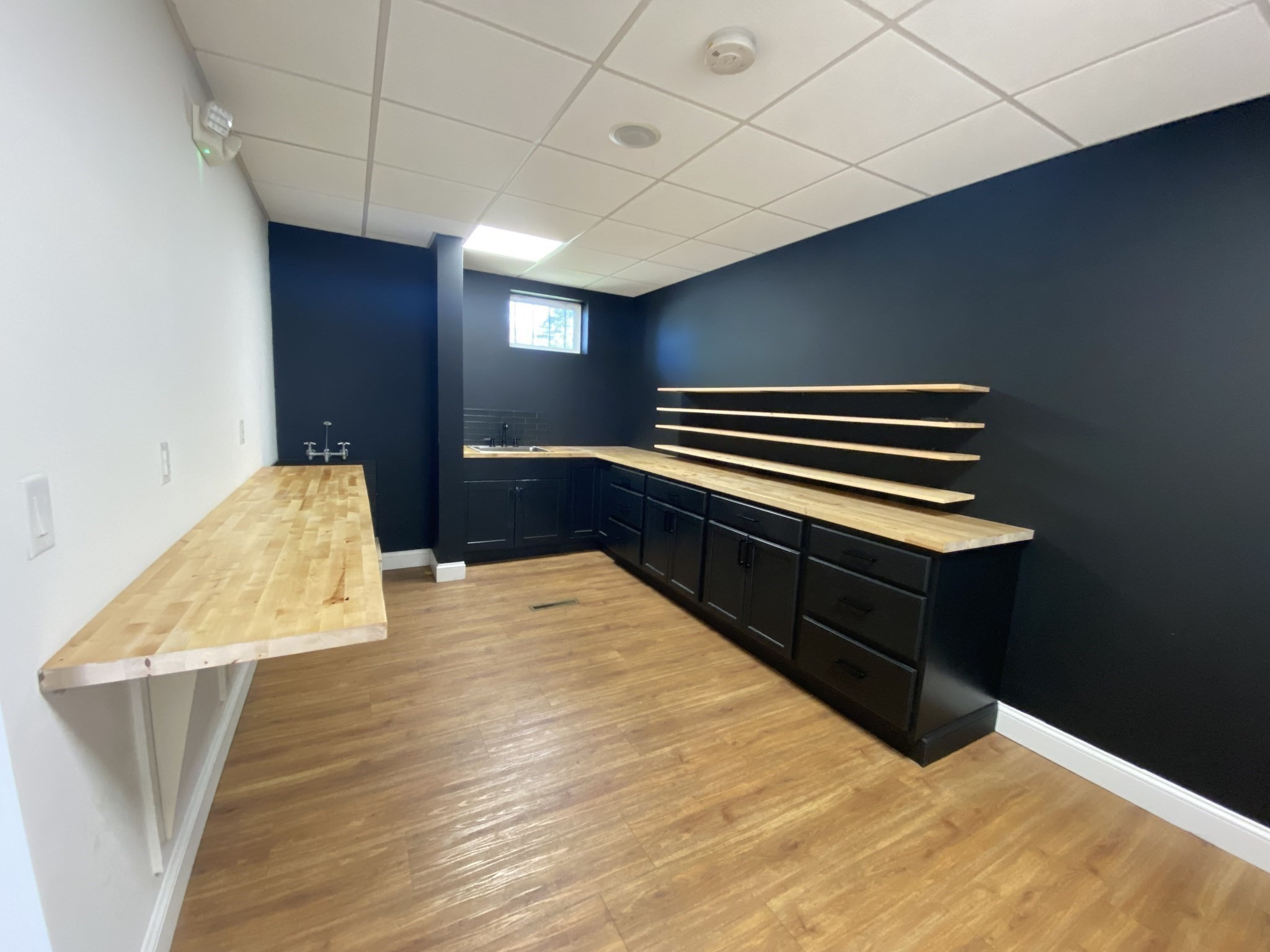 846 Ashley Blvd, New Bedford, MA 02745 - Image 6