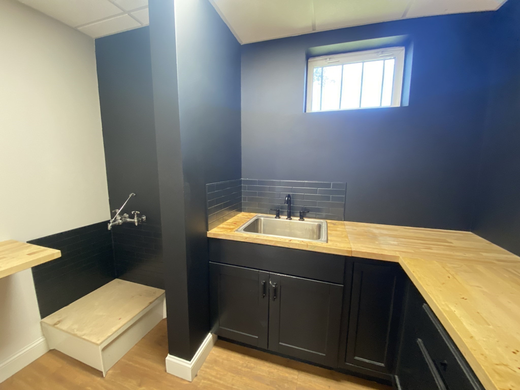 846 Ashley Blvd, New Bedford, MA 02745 - Image 7