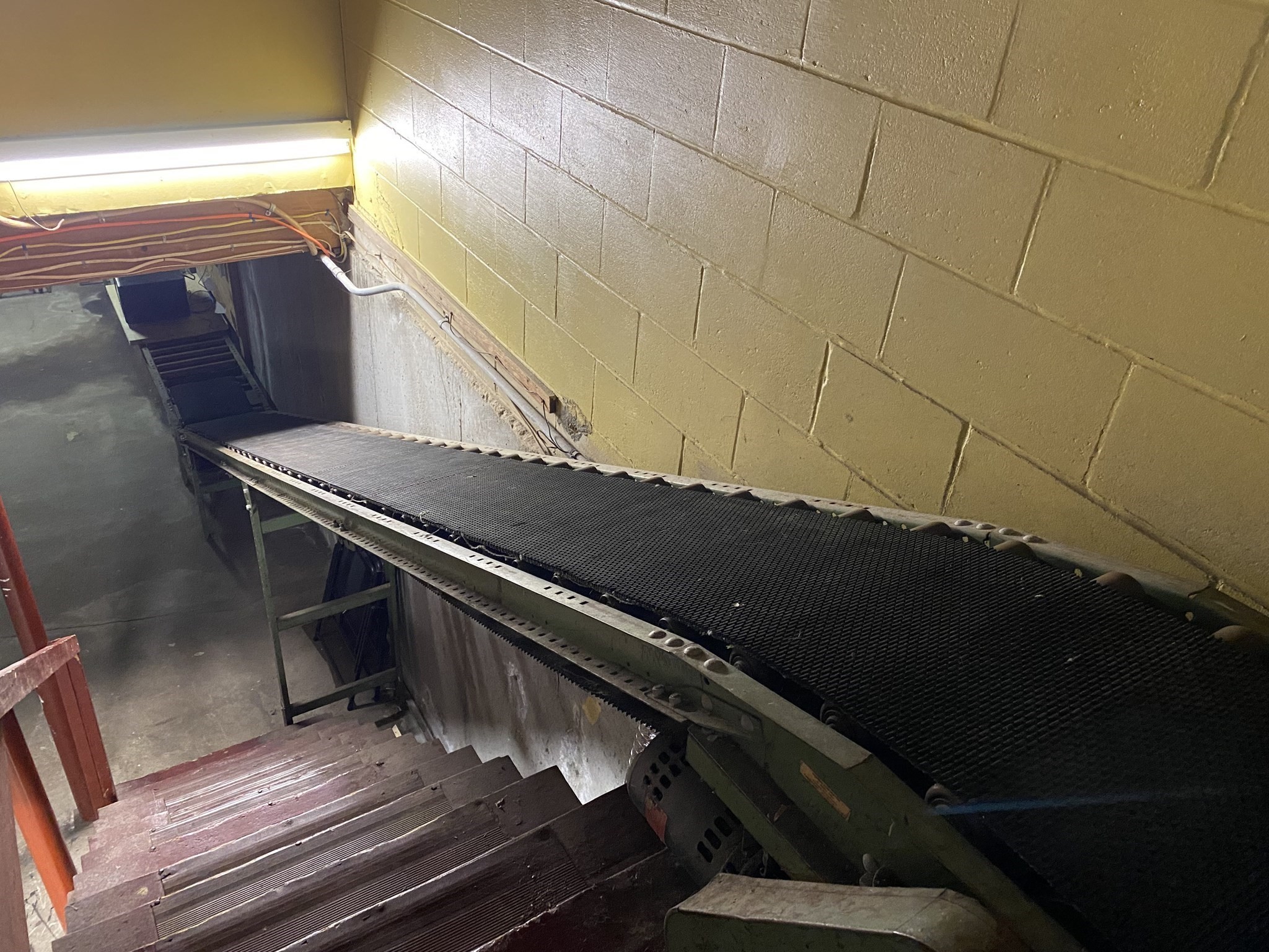 846 Ashley Blvd, New Bedford, MA 02745 - Image 8