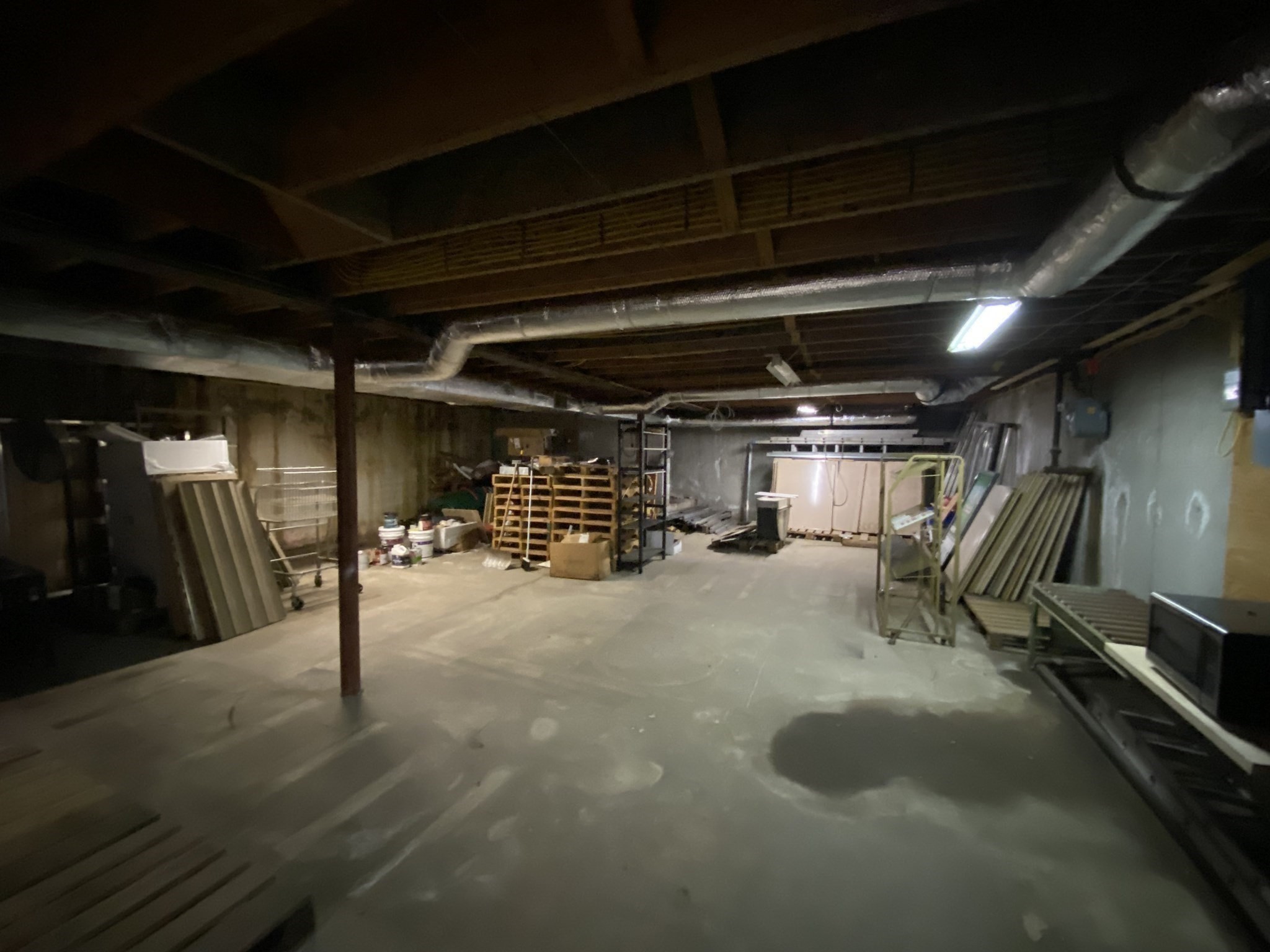 846 Ashley Blvd, New Bedford, MA 02745 - Image 9