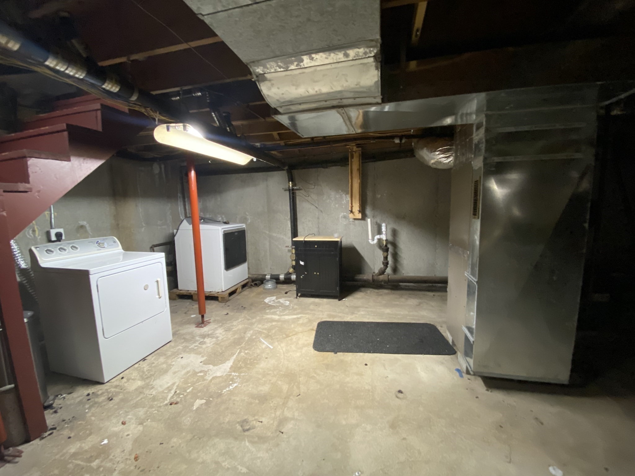 846 Ashley Blvd, New Bedford, MA 02745 - Image 10