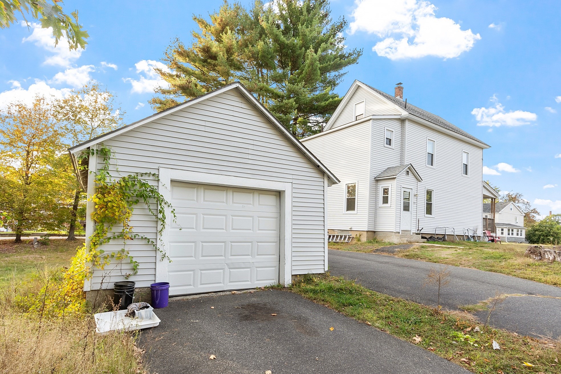 133 Harvard Avenue, Athol, MA 01331 - Image 2