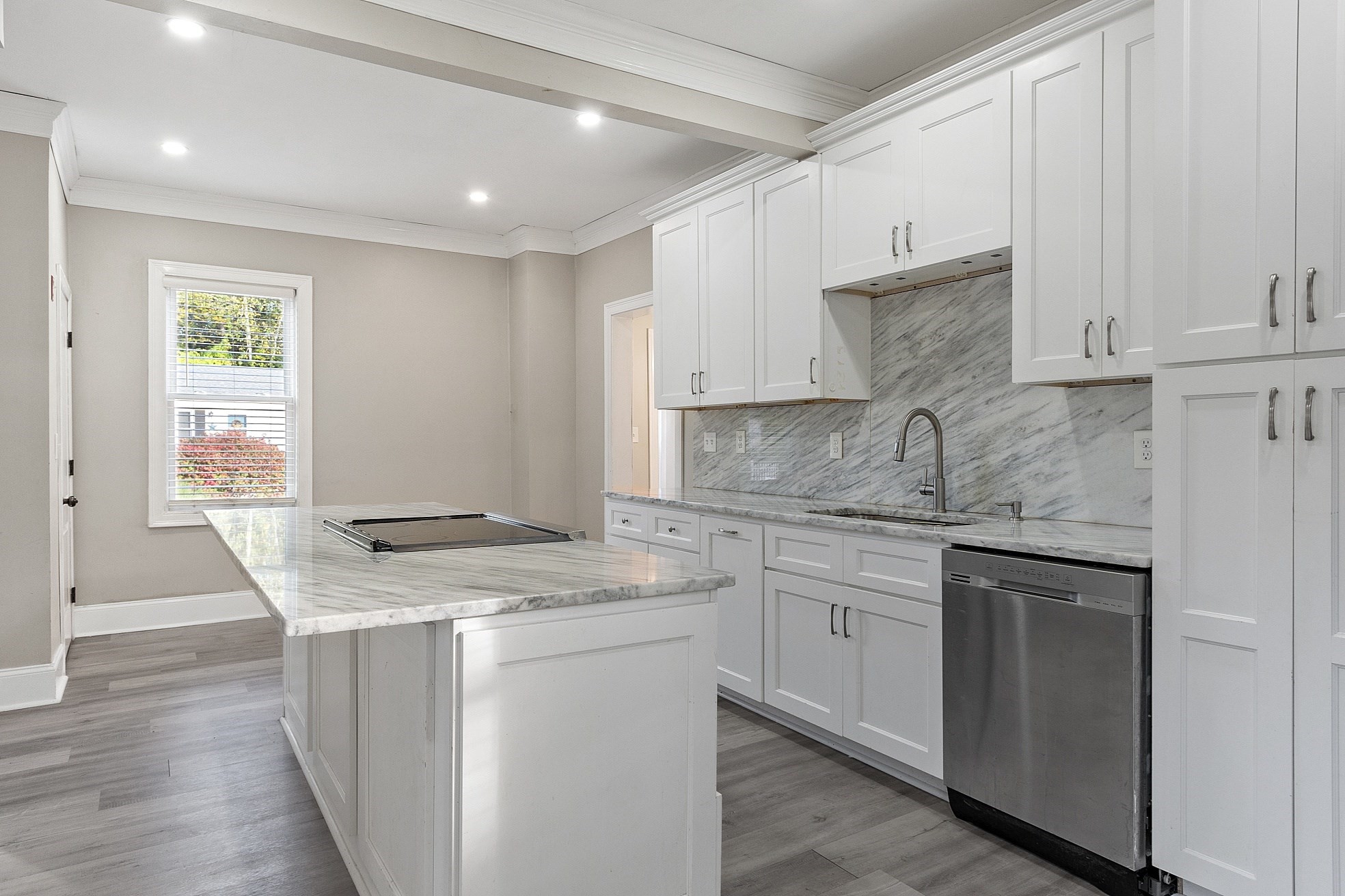 133 Harvard Avenue, Athol, MA 01331 - Image 11