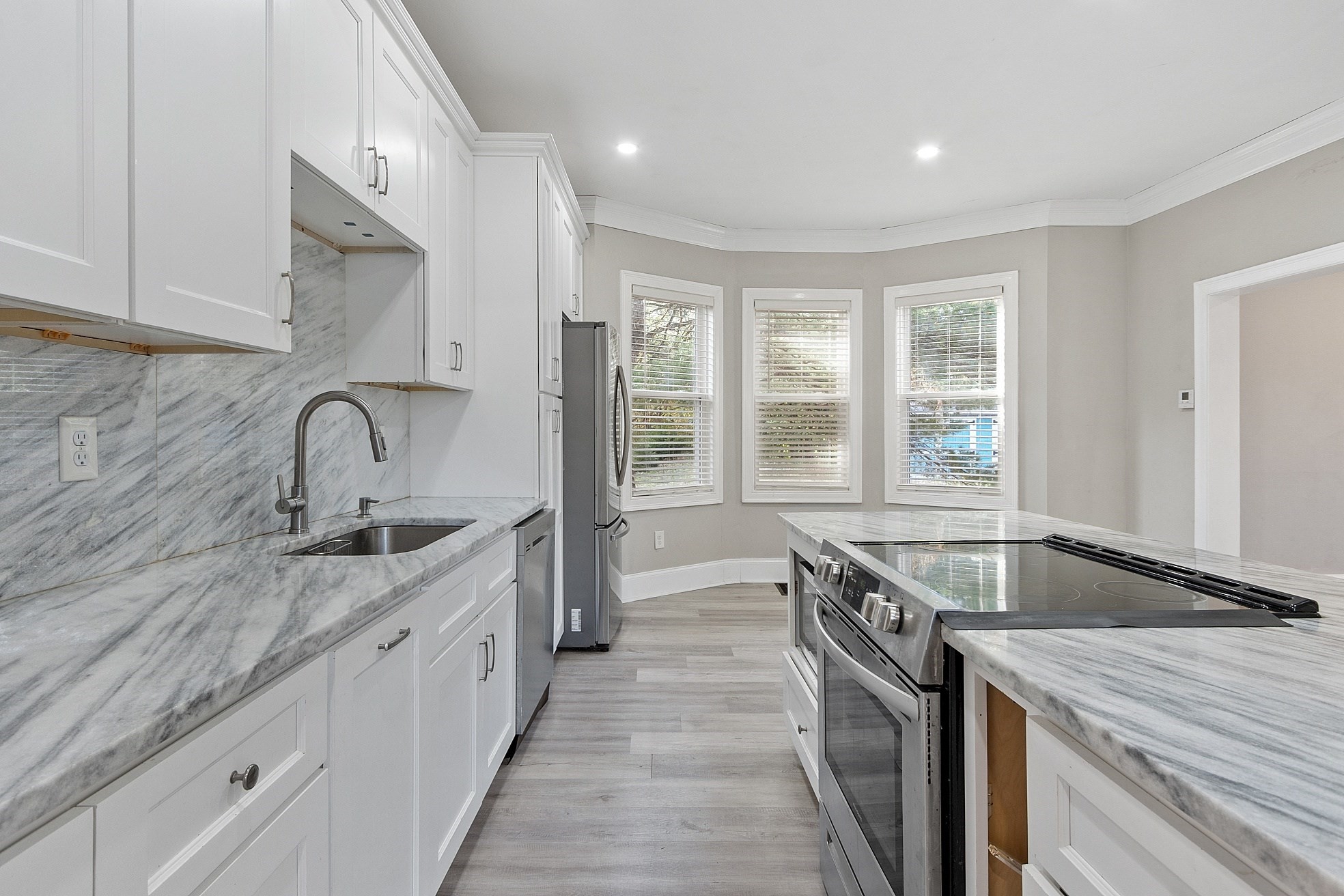 133 Harvard Avenue, Athol, MA 01331 - Image 12