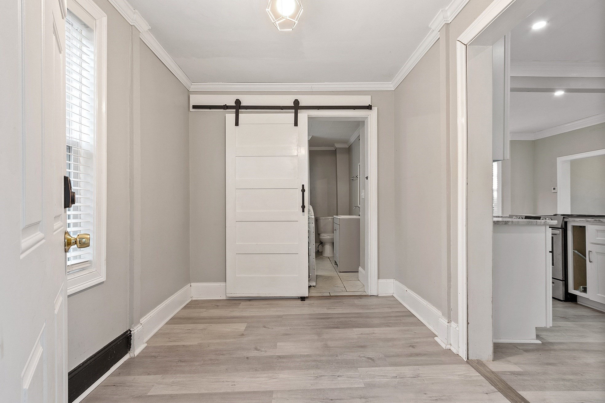 133 Harvard Avenue, Athol, MA 01331 - Image 13