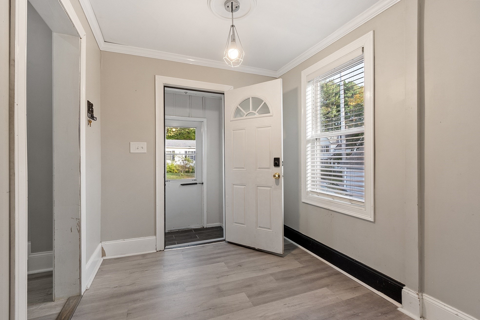 133 Harvard Avenue, Athol, MA 01331 - Image 14