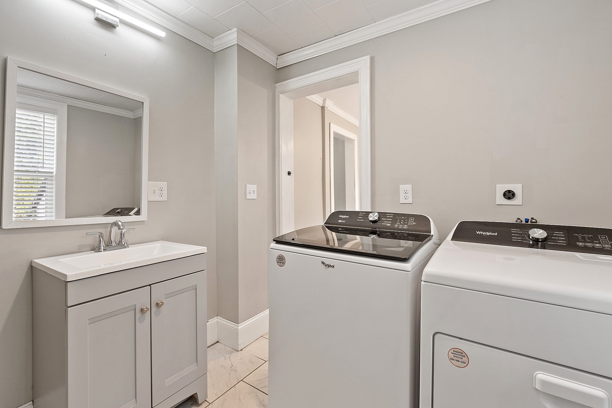 133 Harvard Avenue, Athol, MA 01331 - Image 15