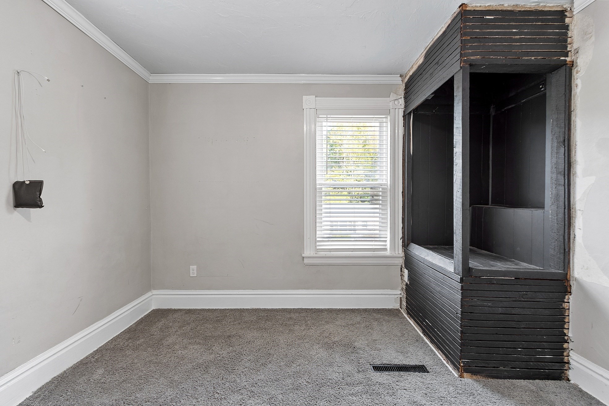 133 Harvard Avenue, Athol, MA 01331 - Image 16