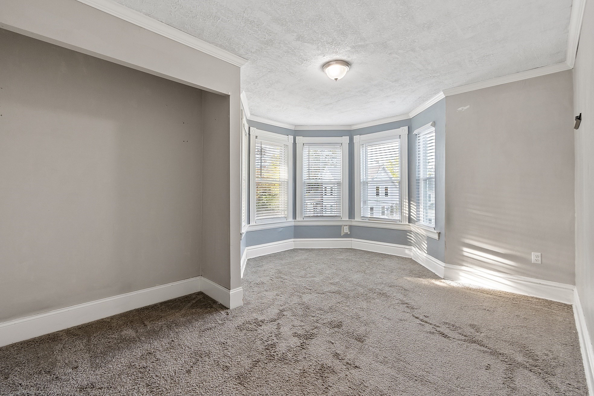 133 Harvard Avenue, Athol, MA 01331 - Image 17