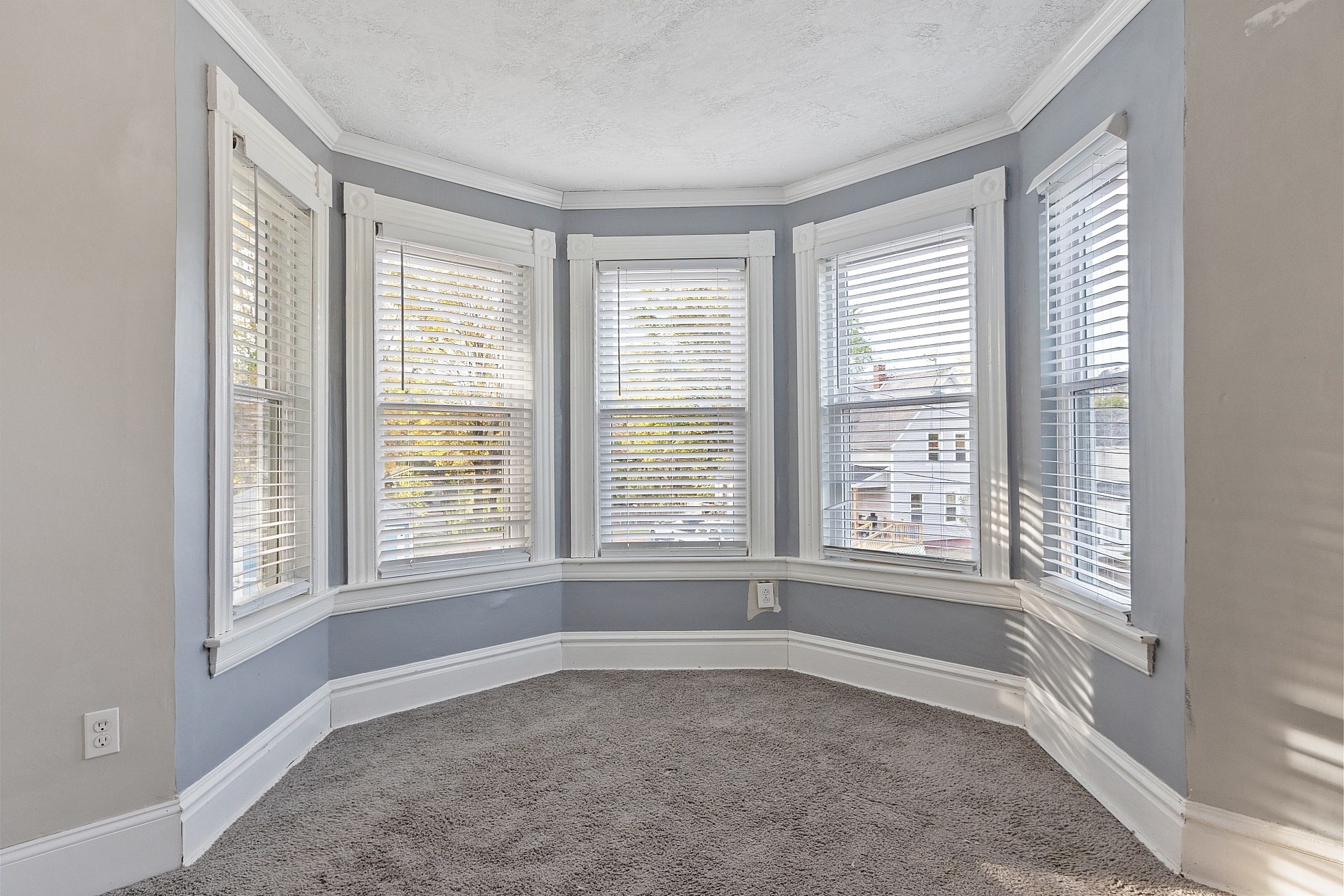 133 Harvard Avenue, Athol, MA 01331 - Image 18