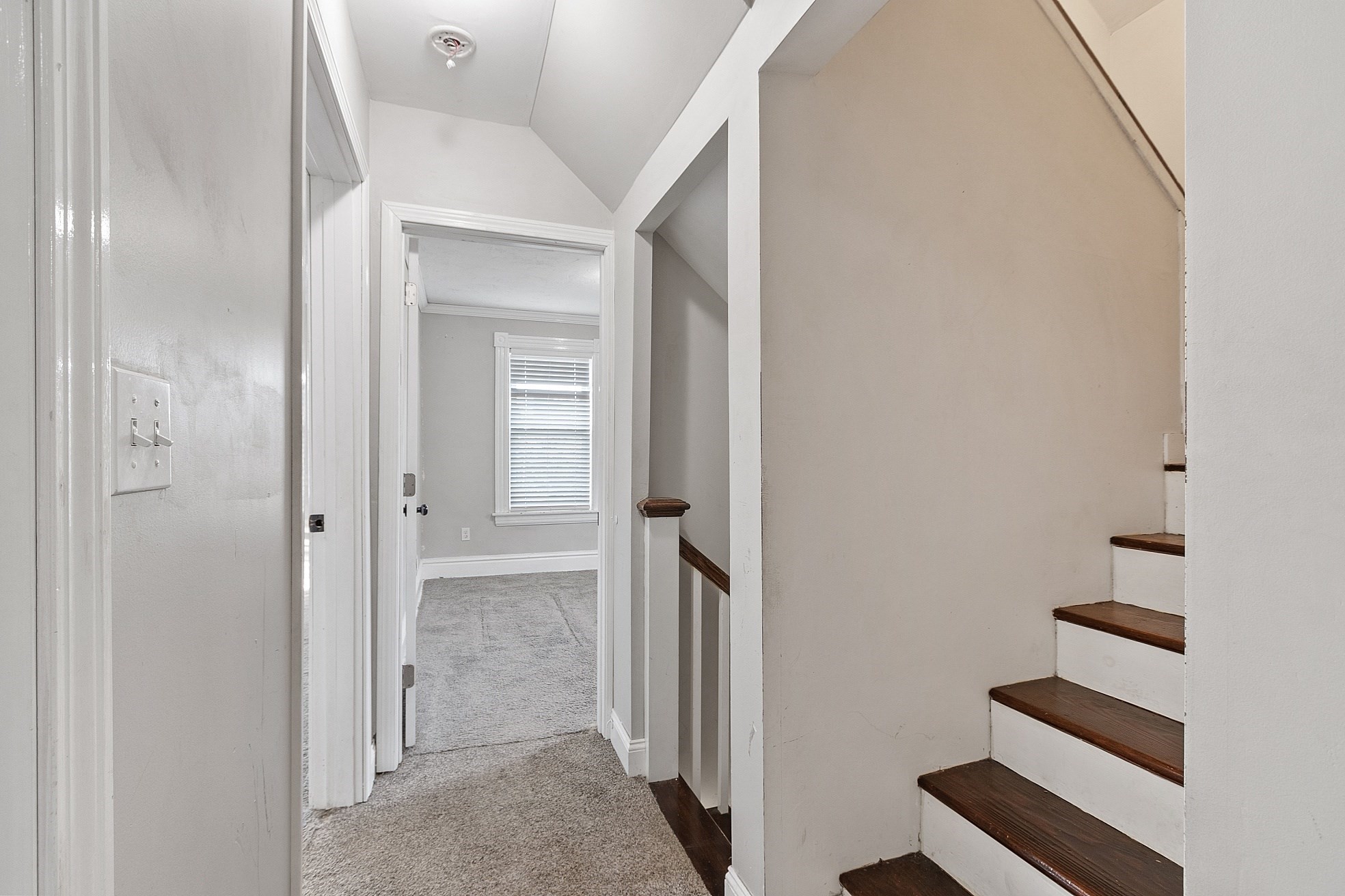 133 Harvard Avenue, Athol, MA 01331 - Image 19