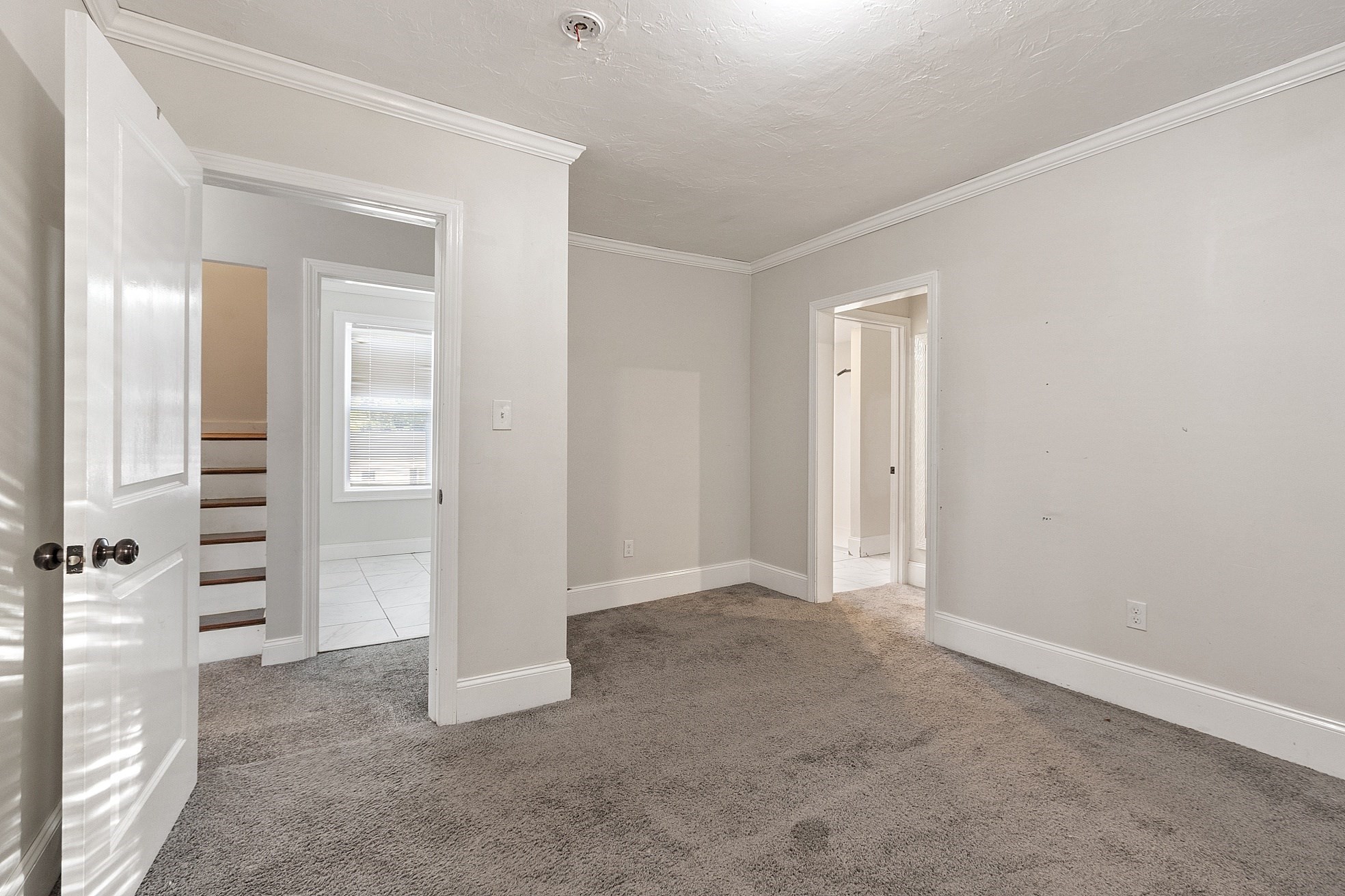 133 Harvard Avenue, Athol, MA 01331 - Image 20