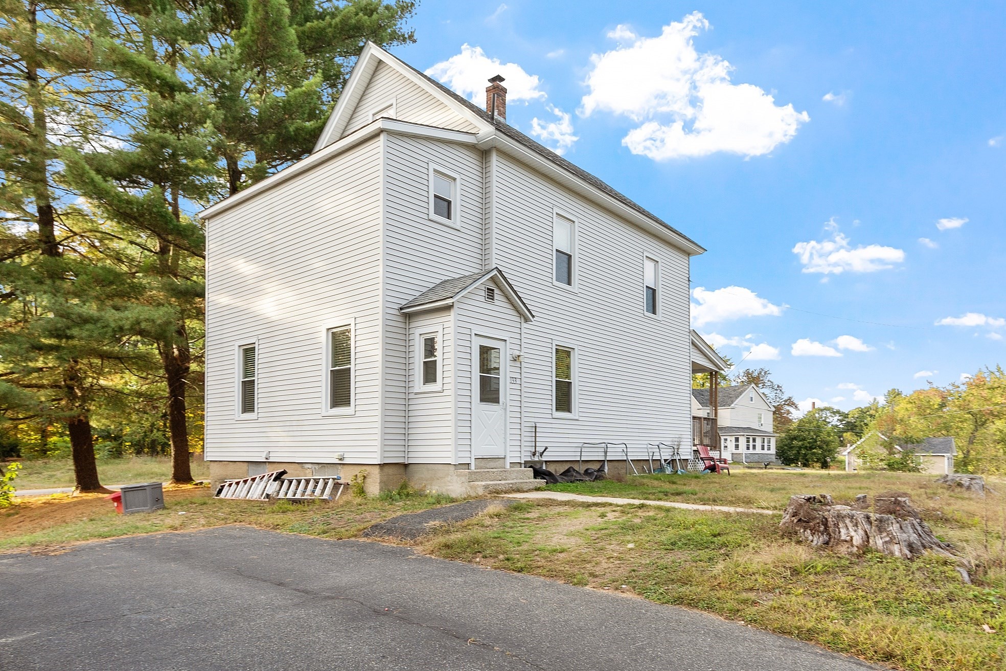133 Harvard Avenue, Athol, MA 01331 - Image 3