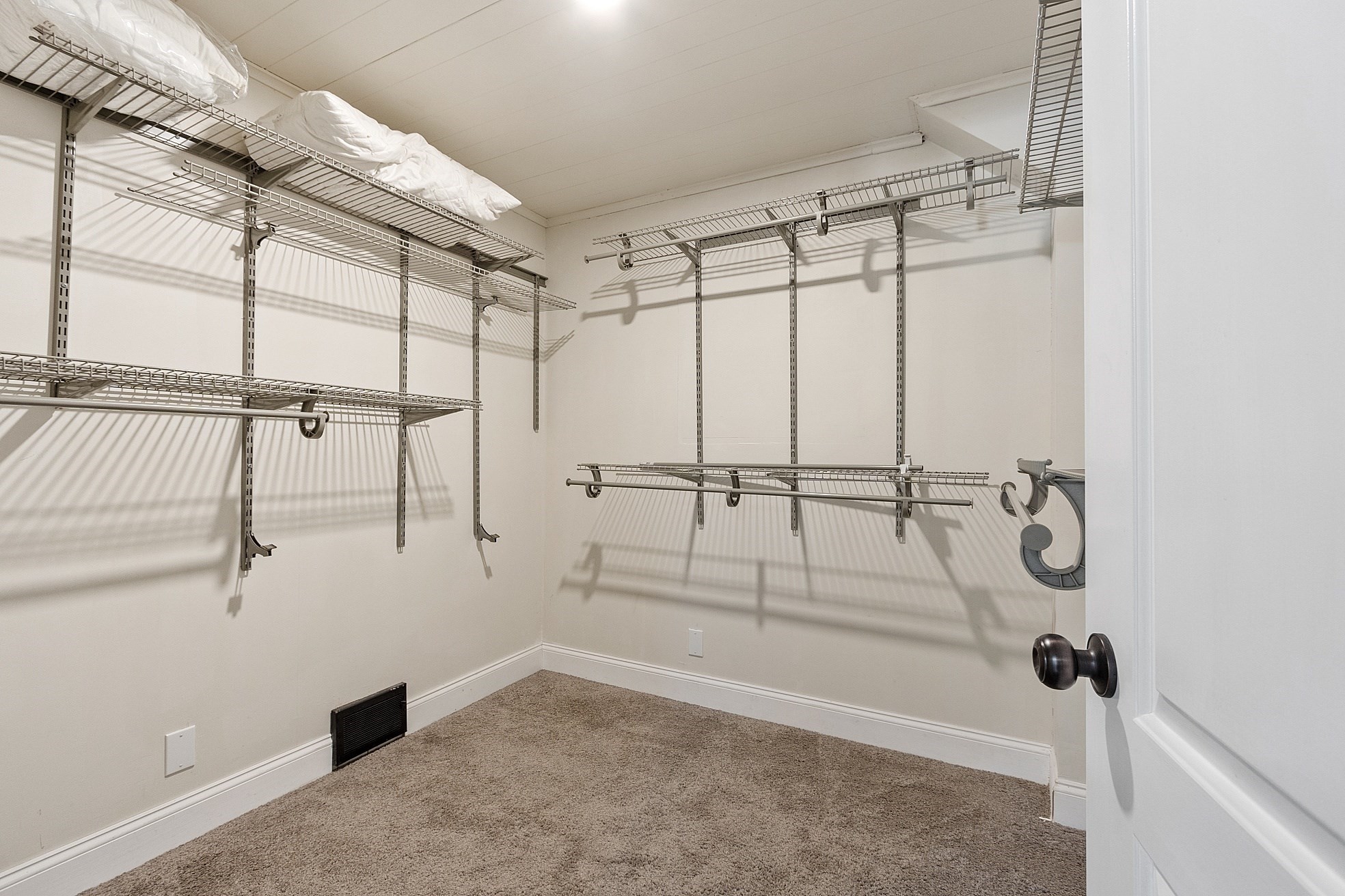 133 Harvard Avenue, Athol, MA 01331 - Image 21